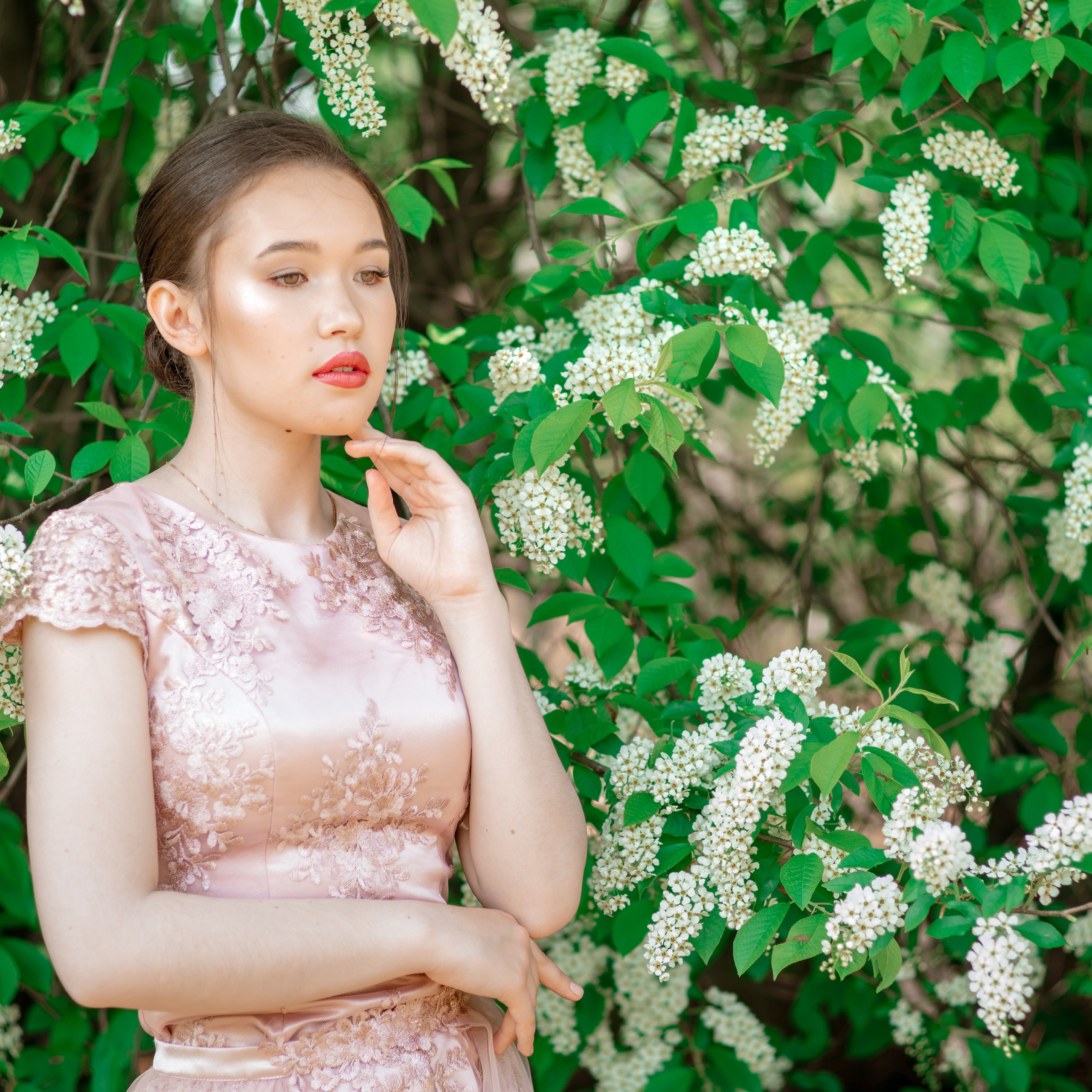 Портреты. Семейный и свадебный фотограф в Иркутске Максим Жигалов