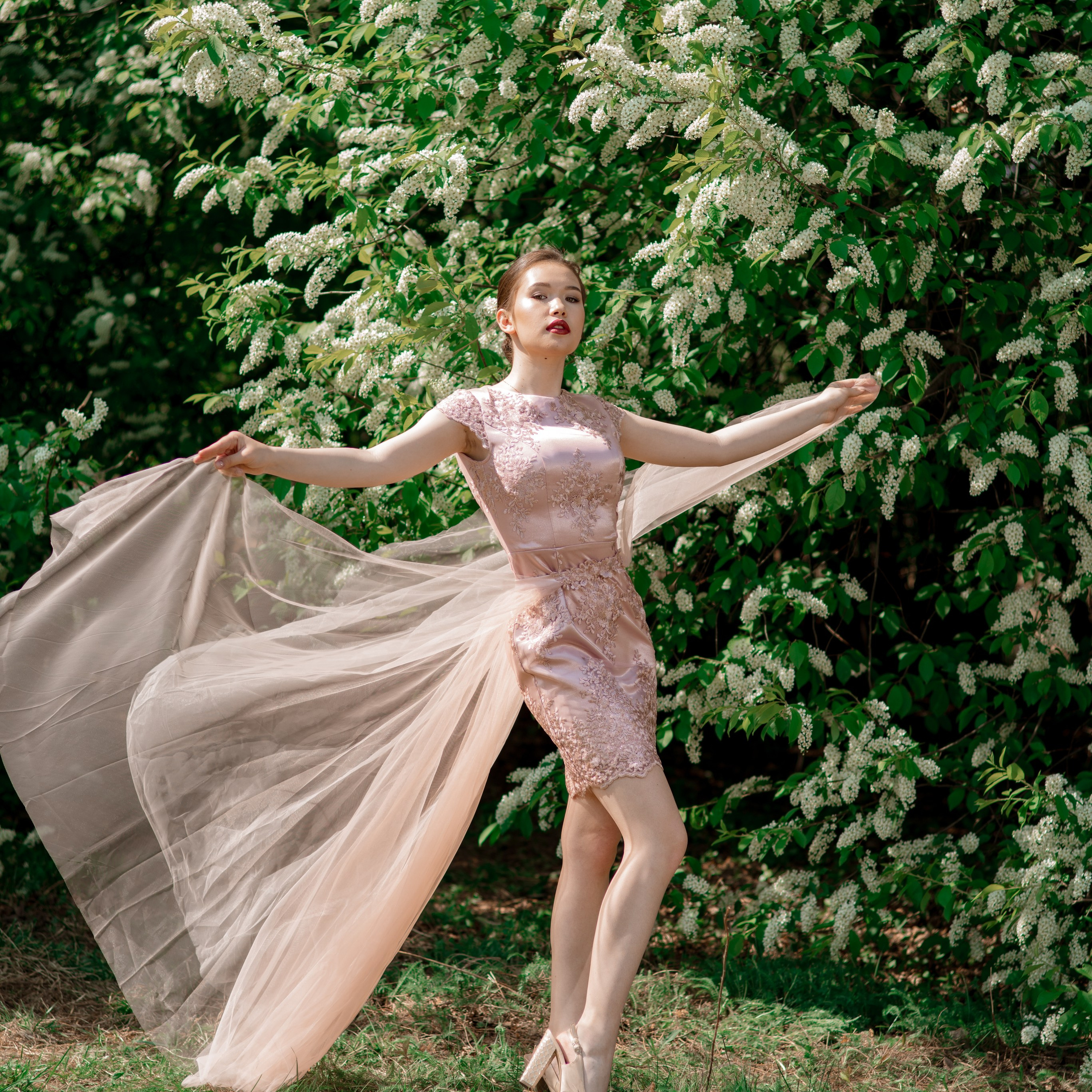 Портреты. Семейный и свадебный фотограф в Иркутске Максим Жигалов