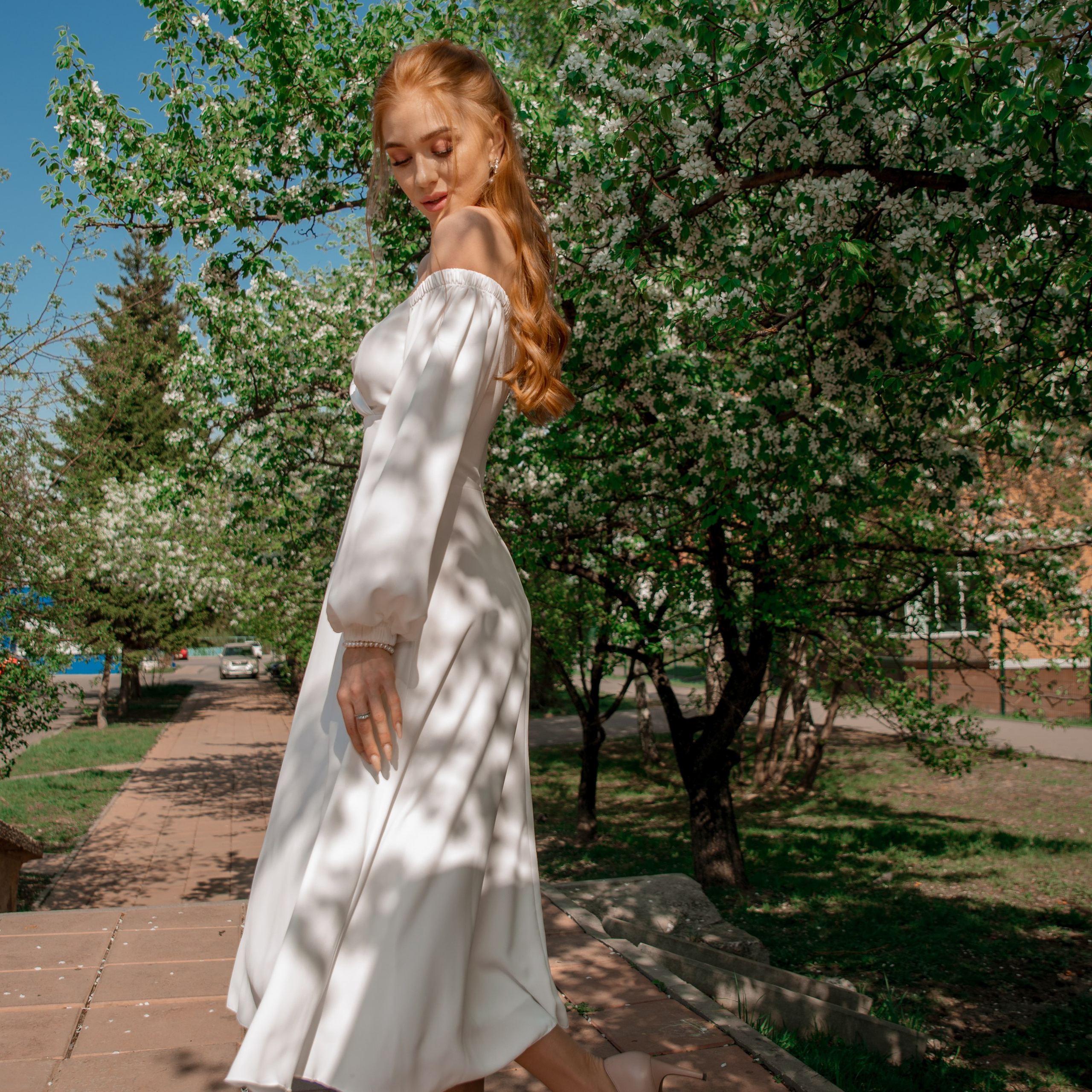 Портреты. Семейный и свадебный фотограф в Иркутске Максим Жигалов