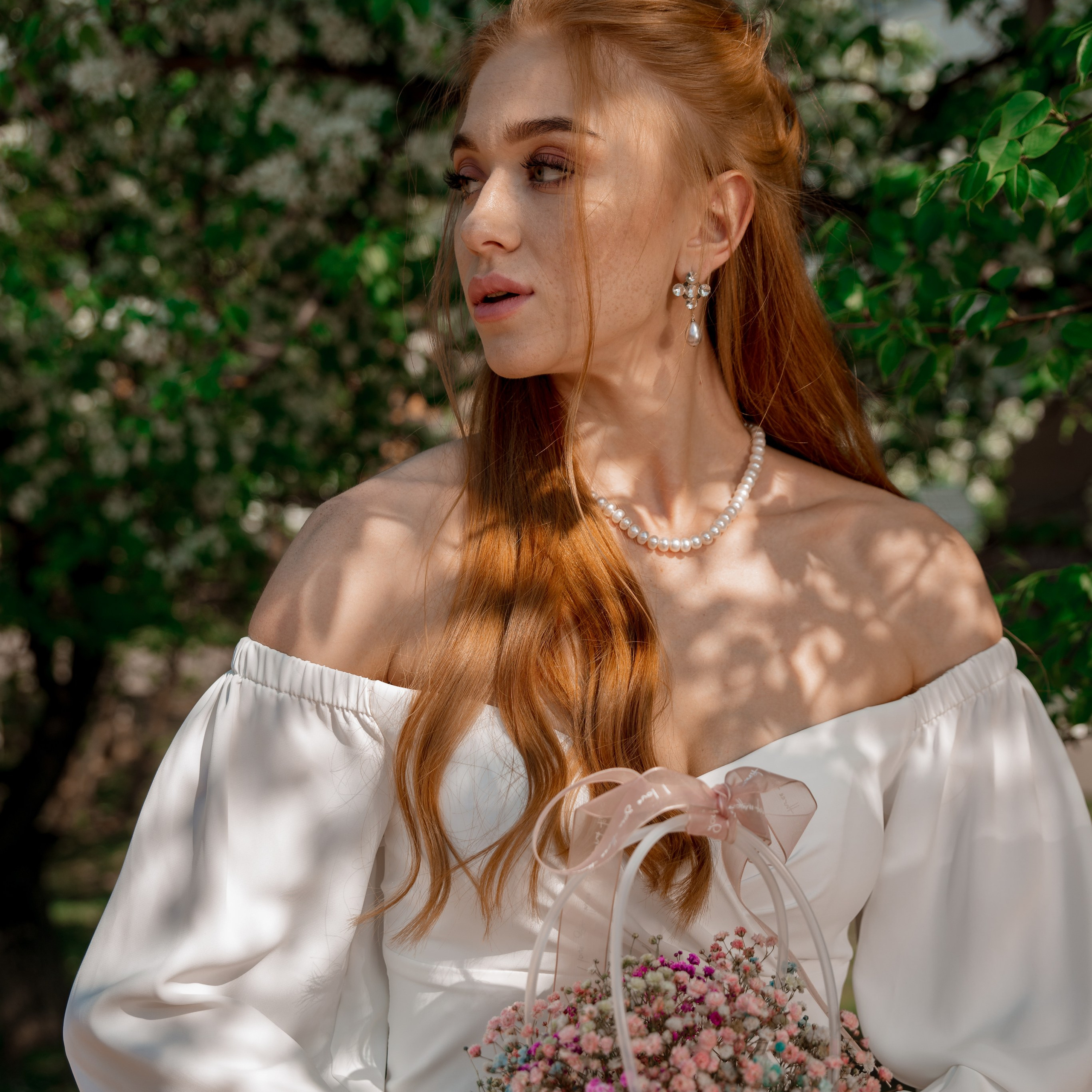 Портреты. Семейный и свадебный фотограф в Иркутске Максим Жигалов