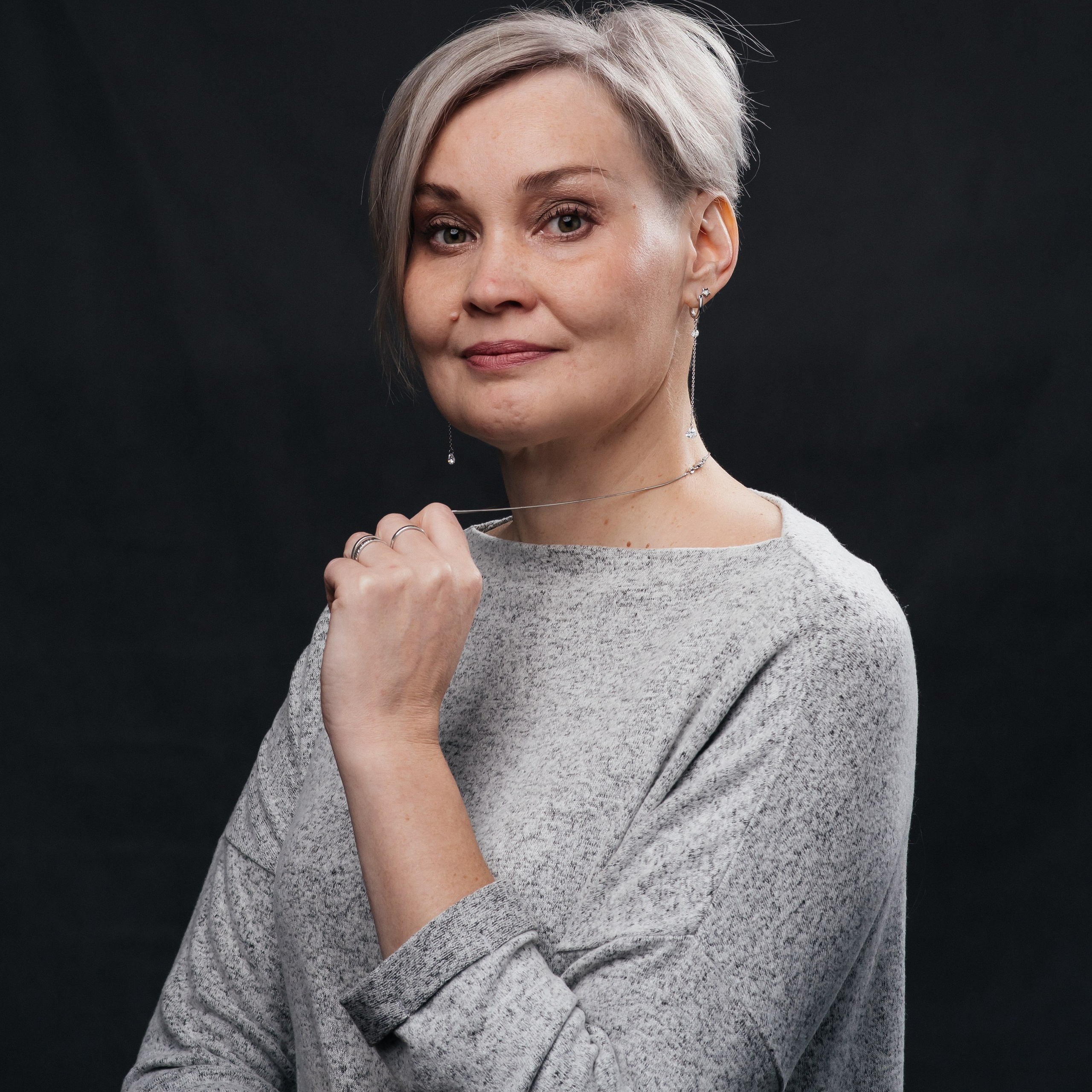 Портреты. Семейный и свадебный фотограф в Иркутске Максим Жигалов