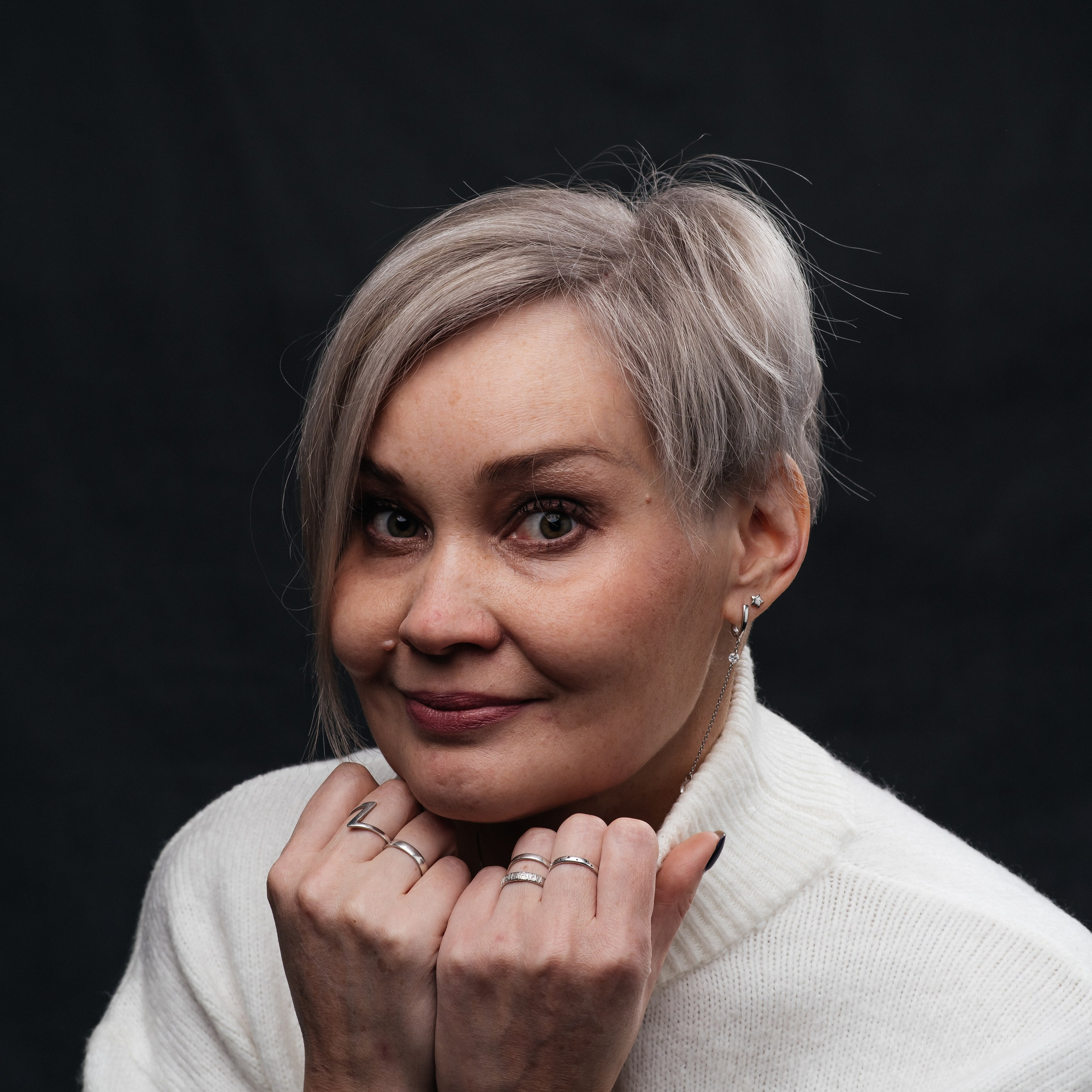 Портреты. Семейный и свадебный фотограф в Иркутске Максим Жигалов