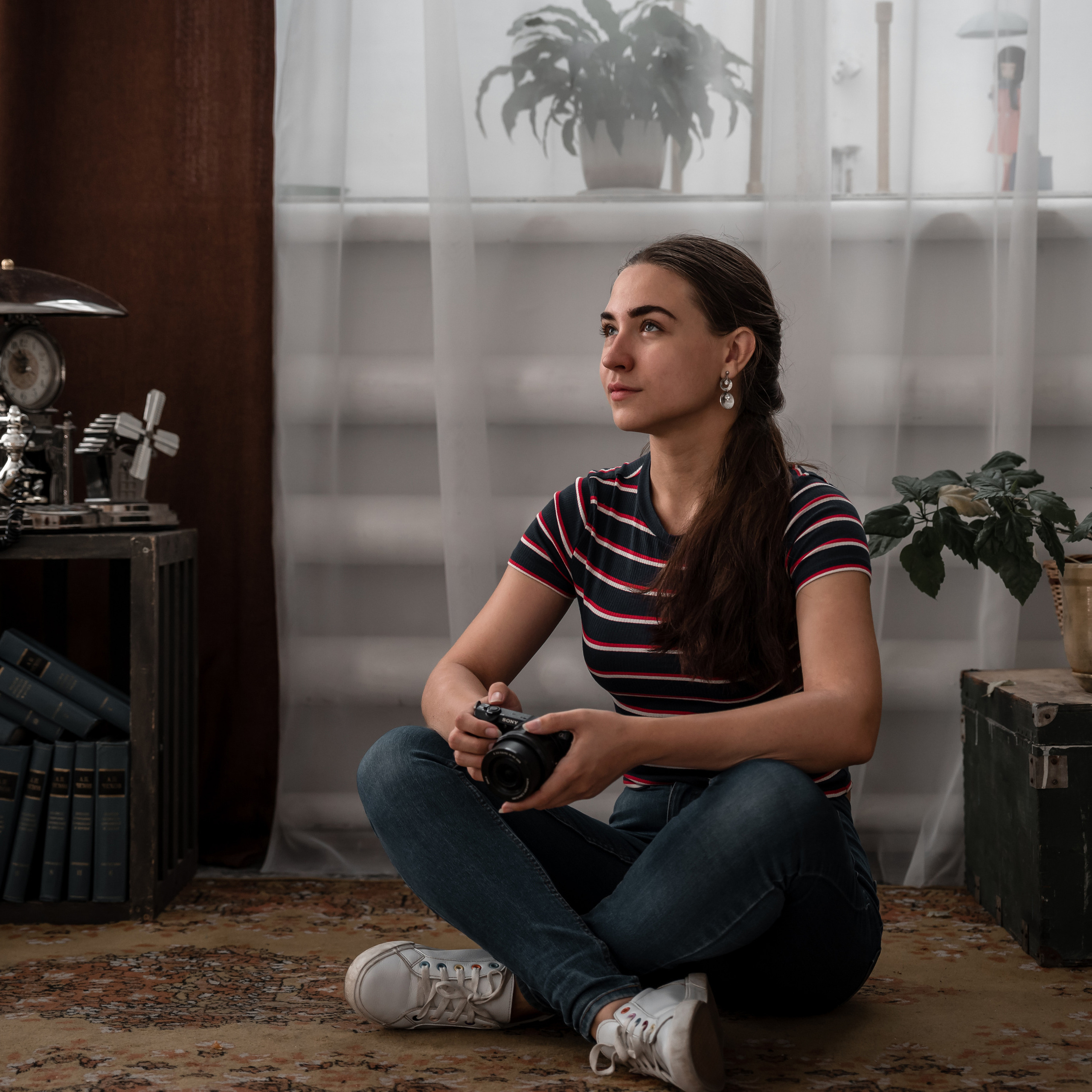 Отзывы. Семейный и свадебный фотограф в Иркутске Максим Жигалов