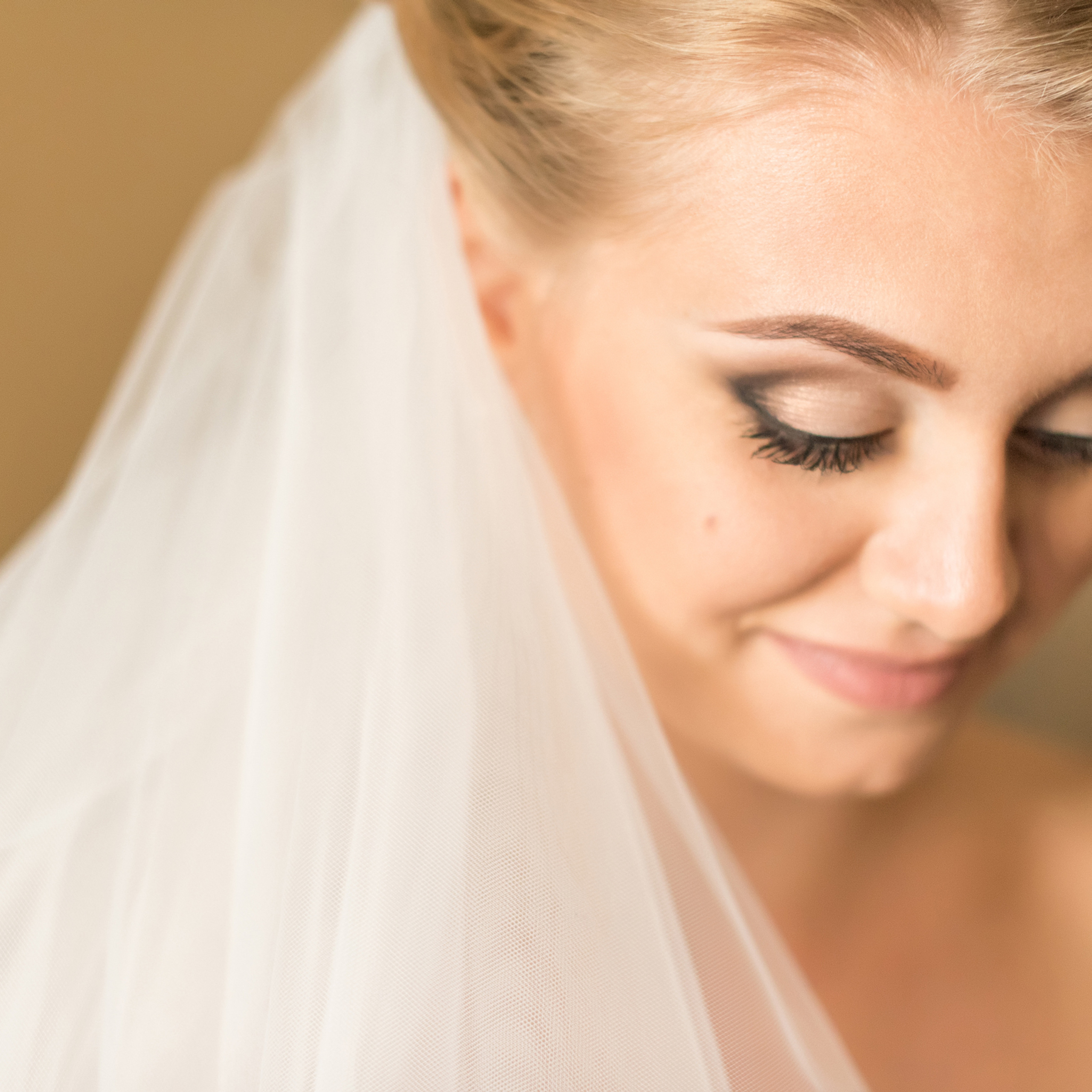 Отзывы. Свадебный фотограф Волгоград Роман Брызгалин и Натали Никитина