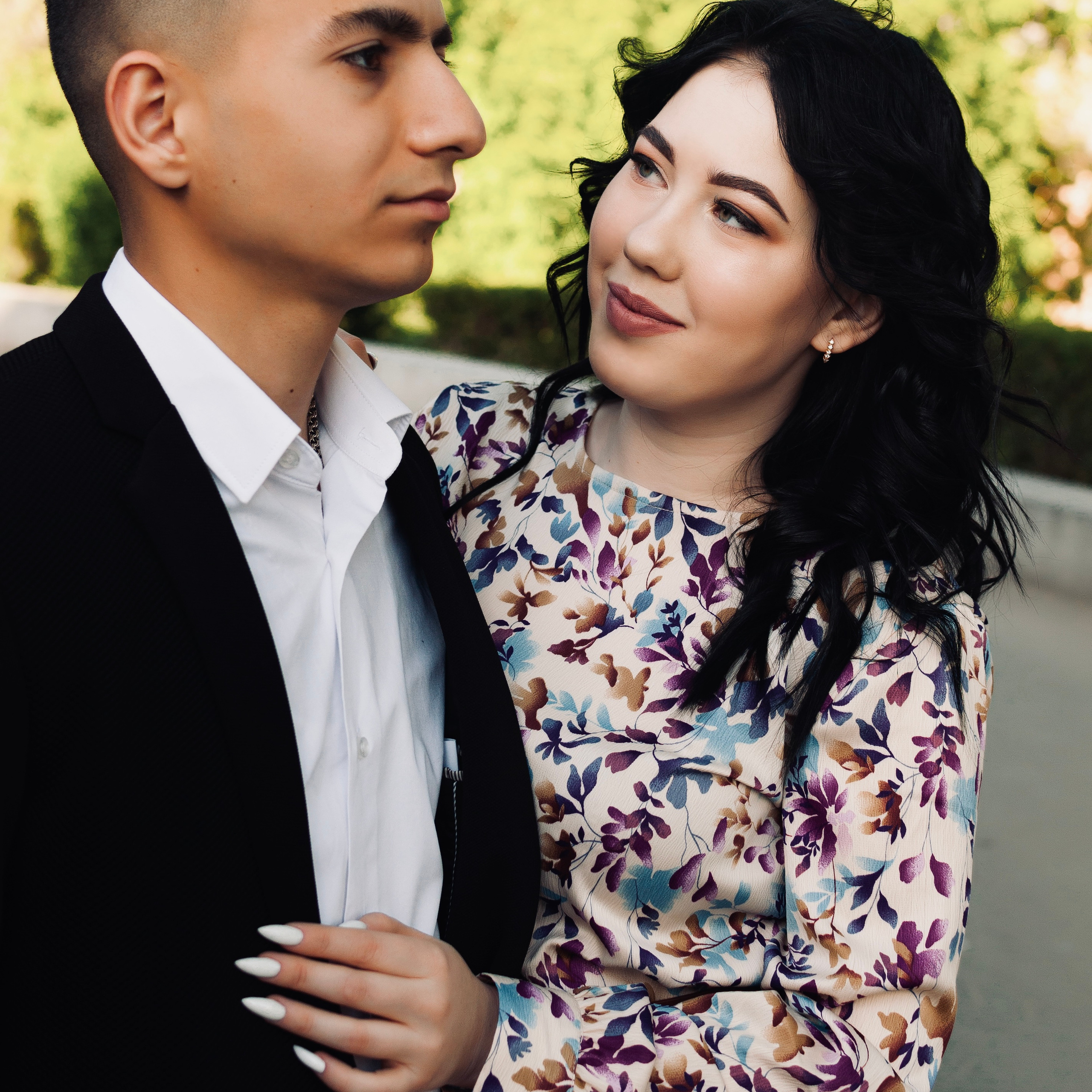 Отзывы. Свадебный фотограф Волгоград Роман Брызгалин и Натали Никитина