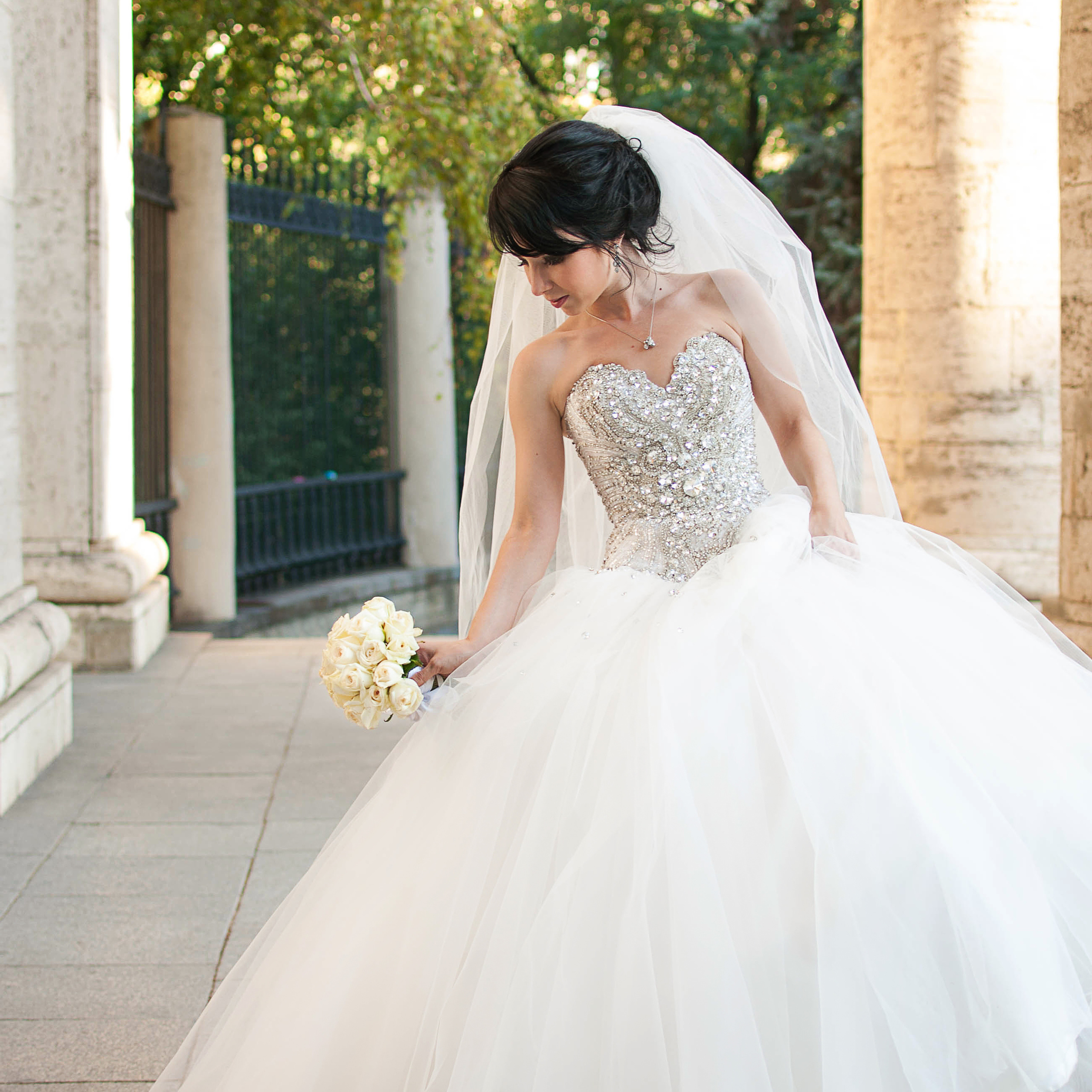 Отзывы. Свадебный фотограф Волгоград Роман Брызгалин и Натали Никитина