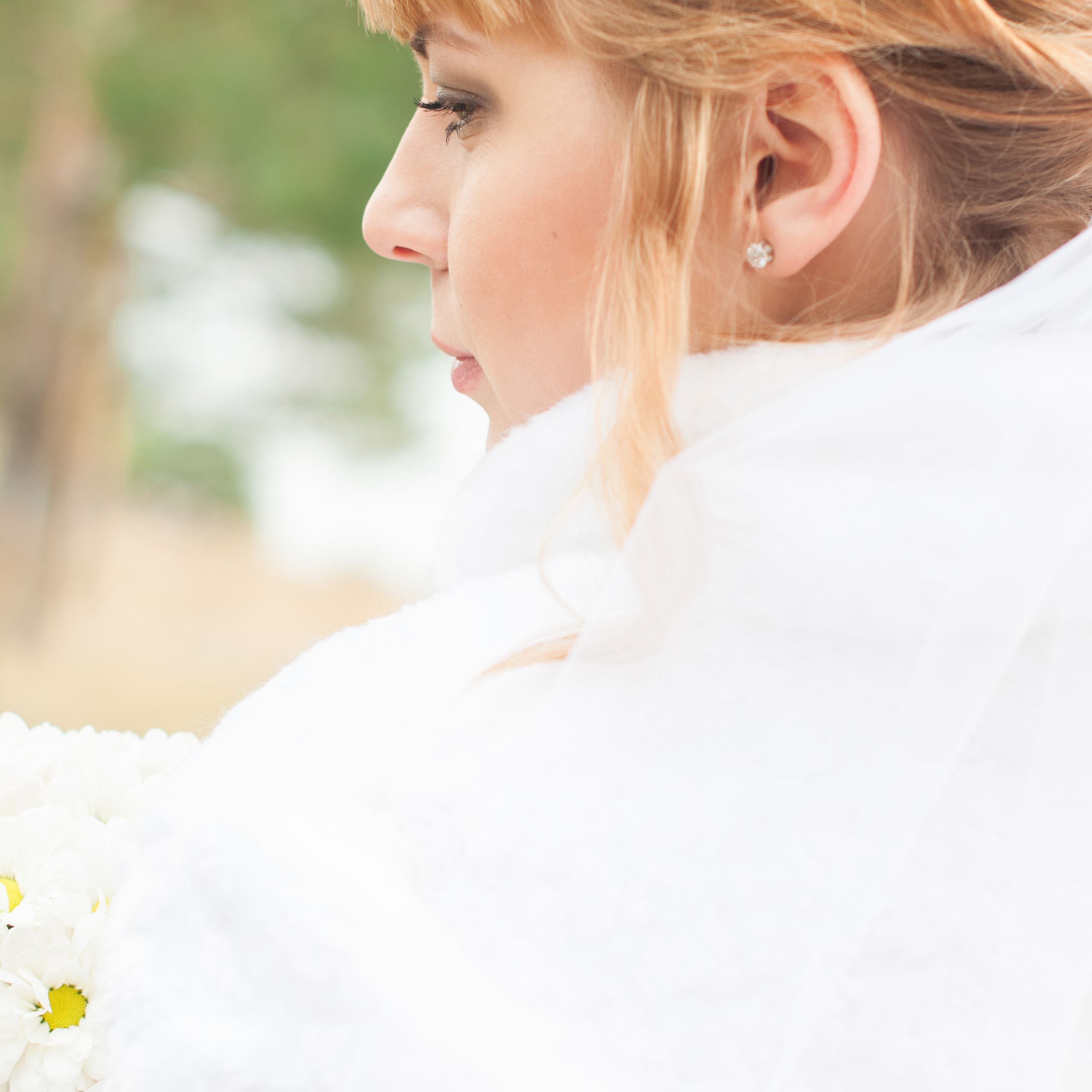 Отзывы. Свадебный фотограф Волгоград Роман Брызгалин и Натали Никитина