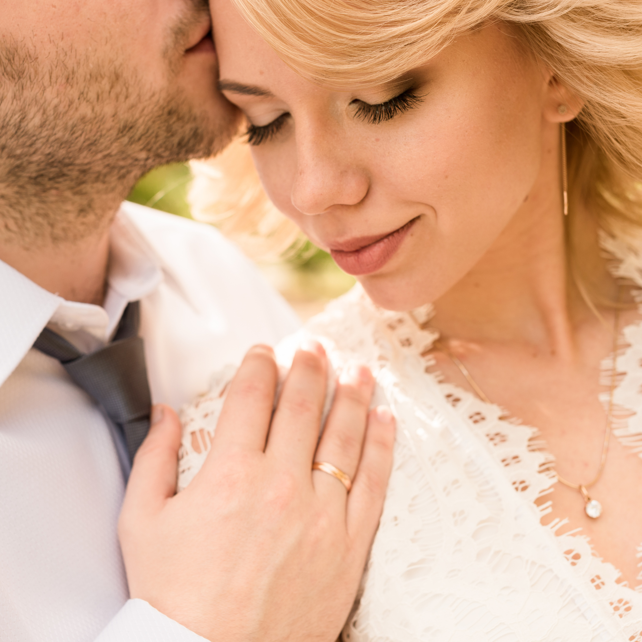 Отзывы. Свадебный фотограф Волгоград Роман Брызгалин и Натали Никитина