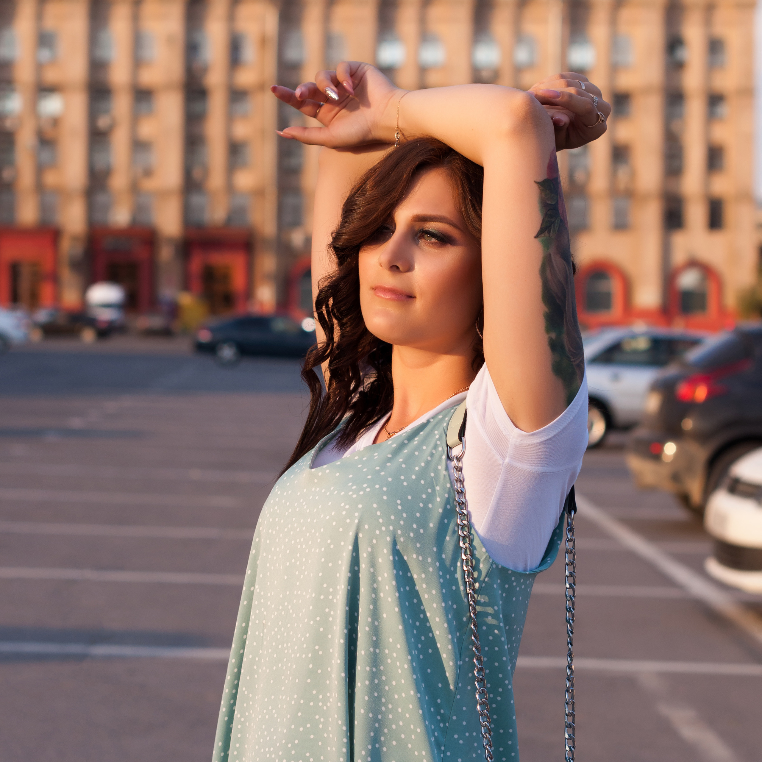 Отзывы. Свадебный фотограф Волгоград Роман Брызгалин и Натали Никитина