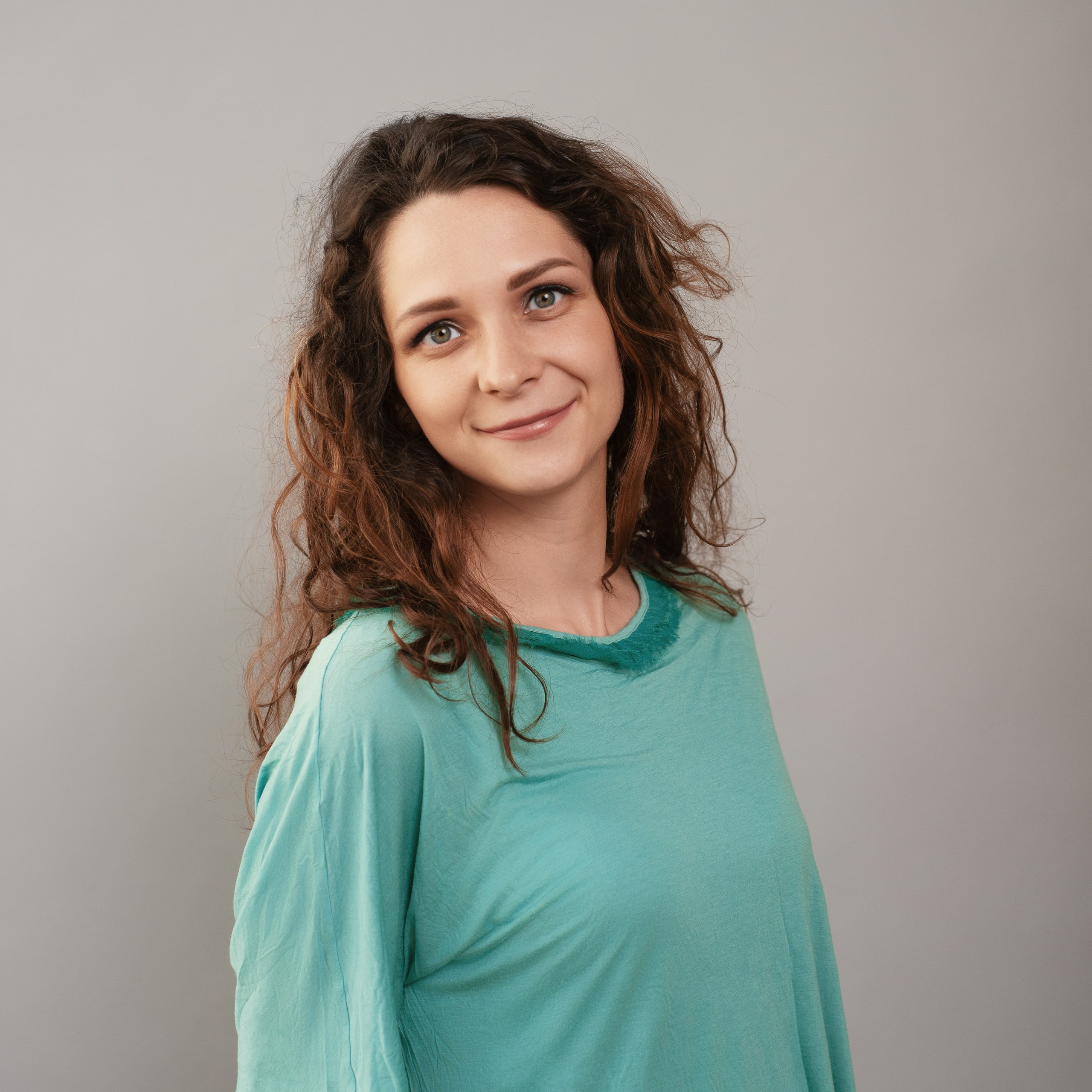 Отзывы. Портретный и семейный фотограф в Москве Анна Захарова