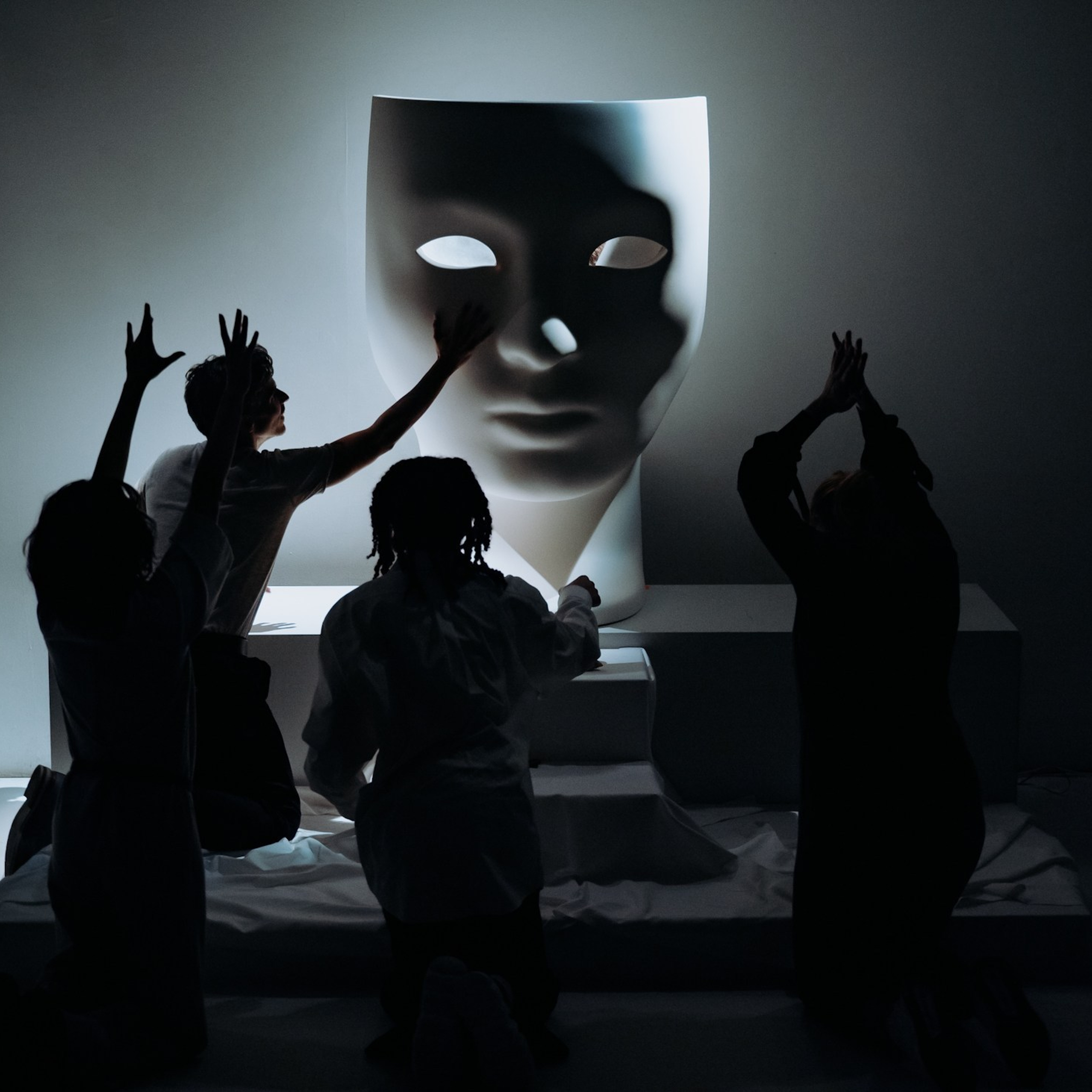 Testimonials. Dinara Khairova