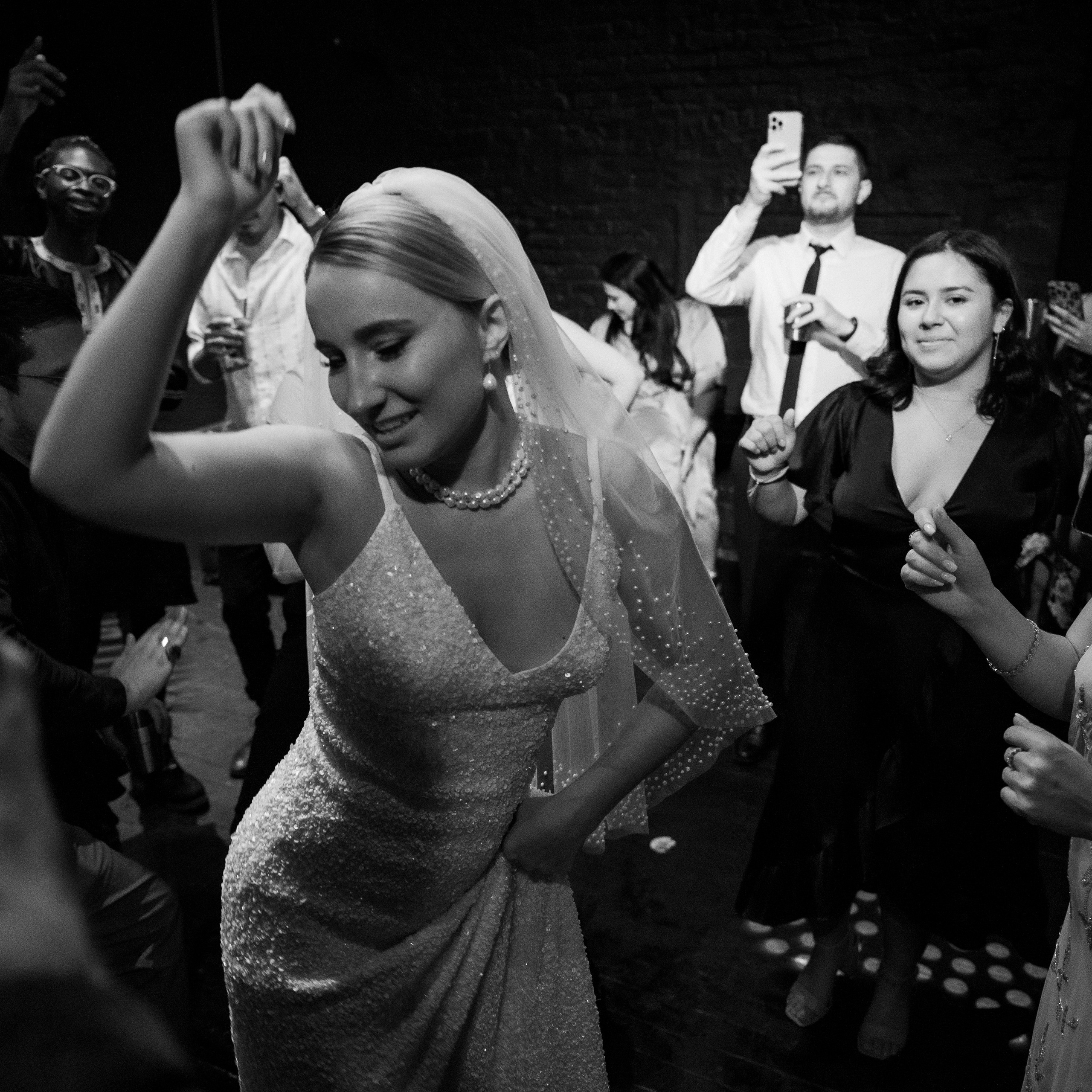 Testimonials. Dinara Khairova