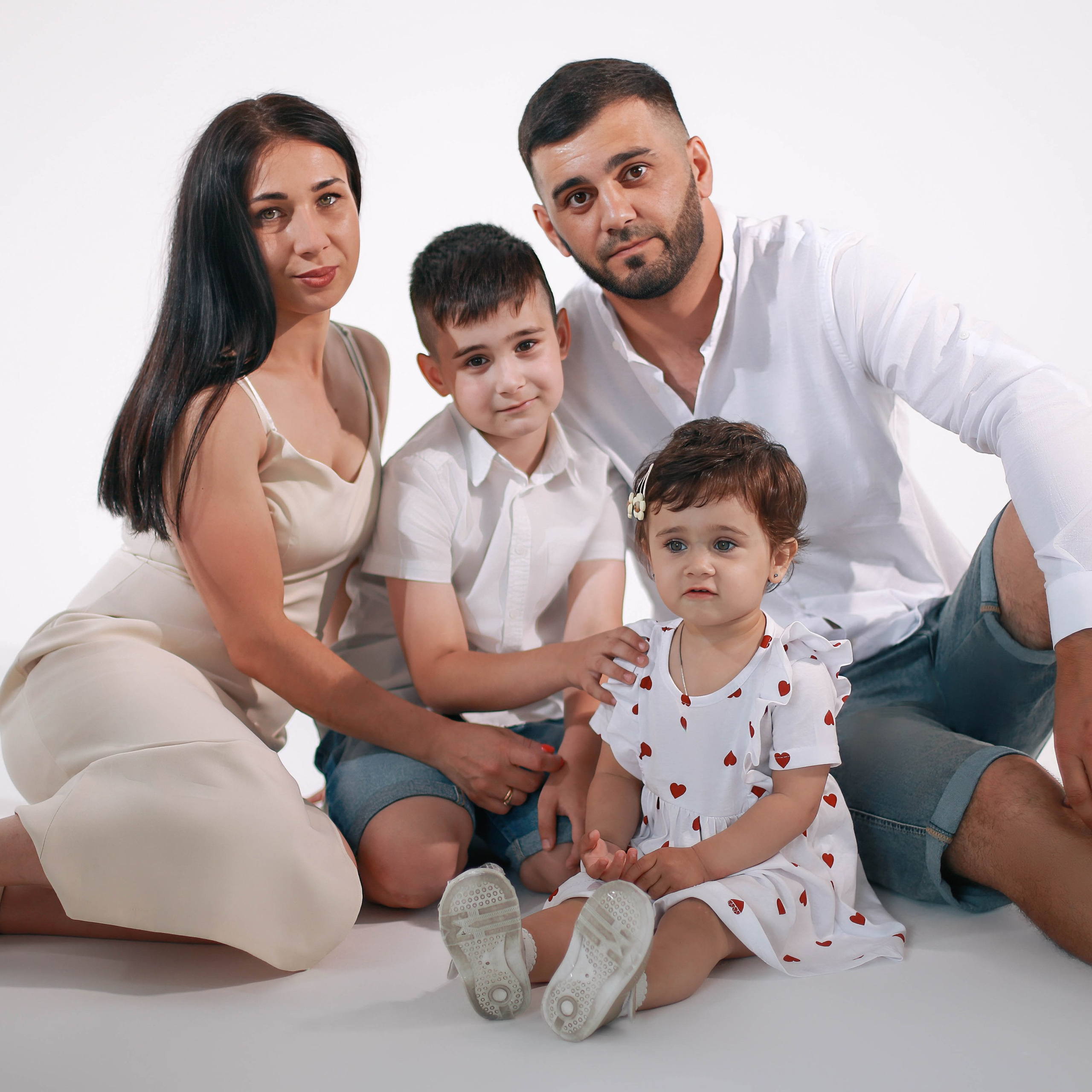 Family