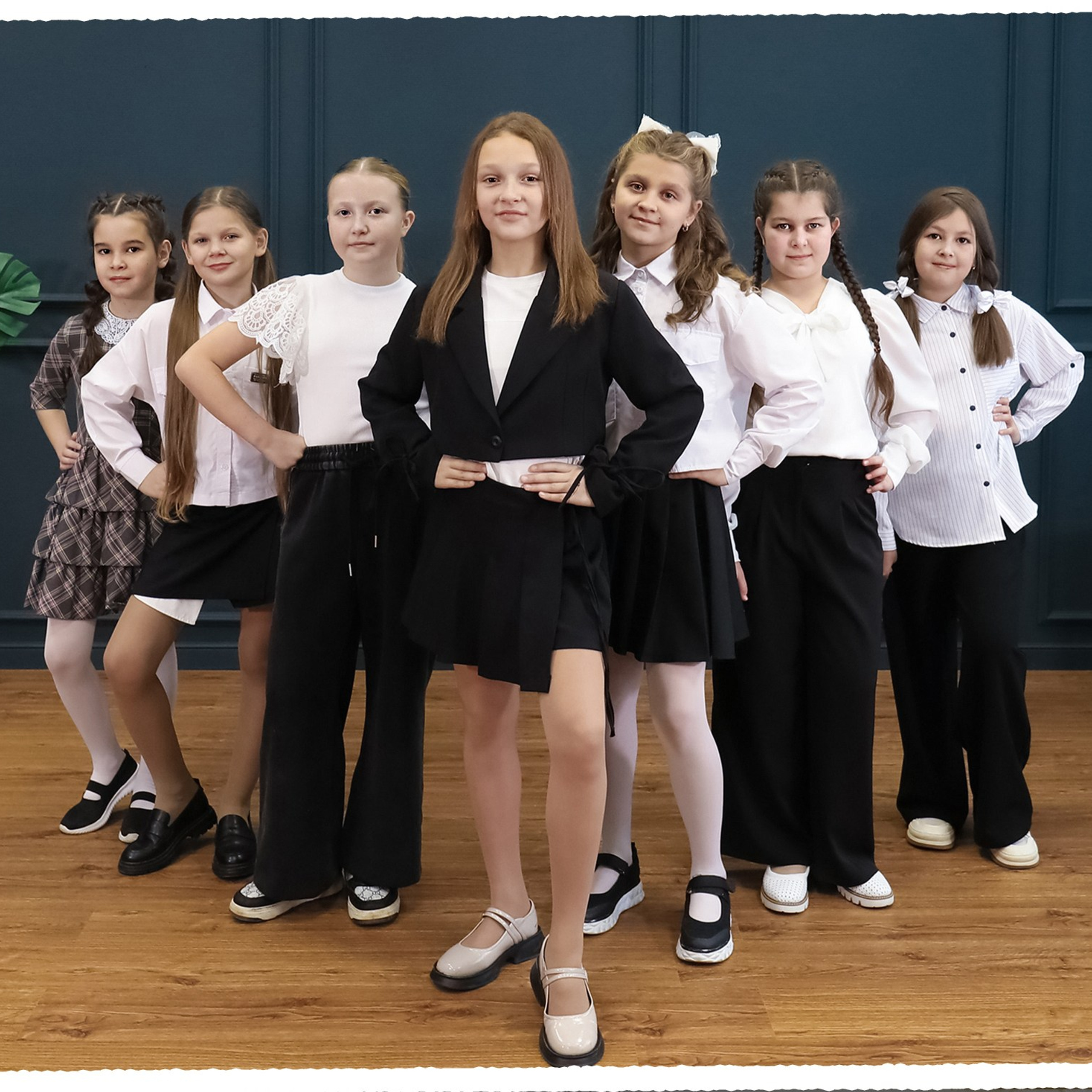 Отзывы. Главная