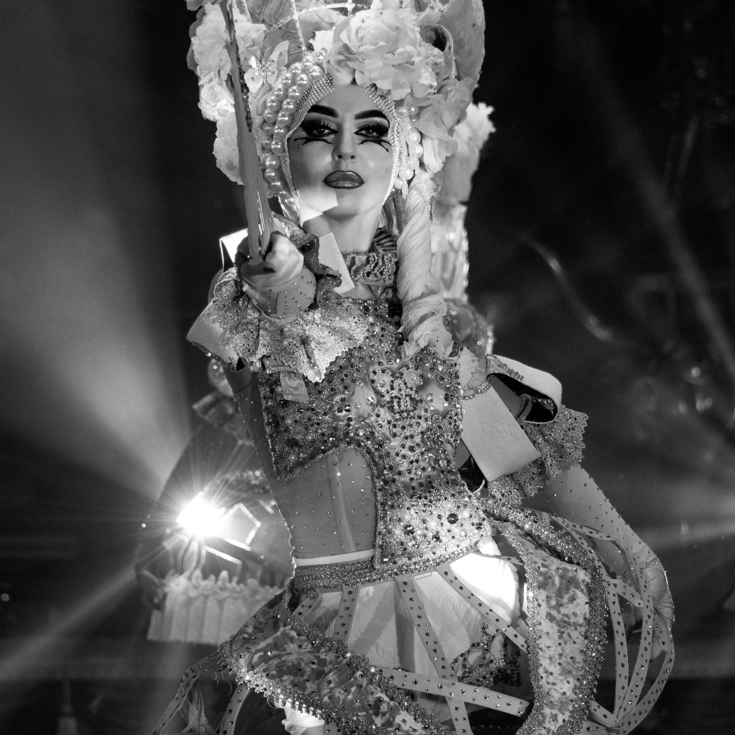 Вечное искусство удивлять: Королевский цирк Гии Эрадзе 👑 Роскошь здесь в каждой детали 💫✨⭐. Фотограф Андрей Пухов (Jazz)