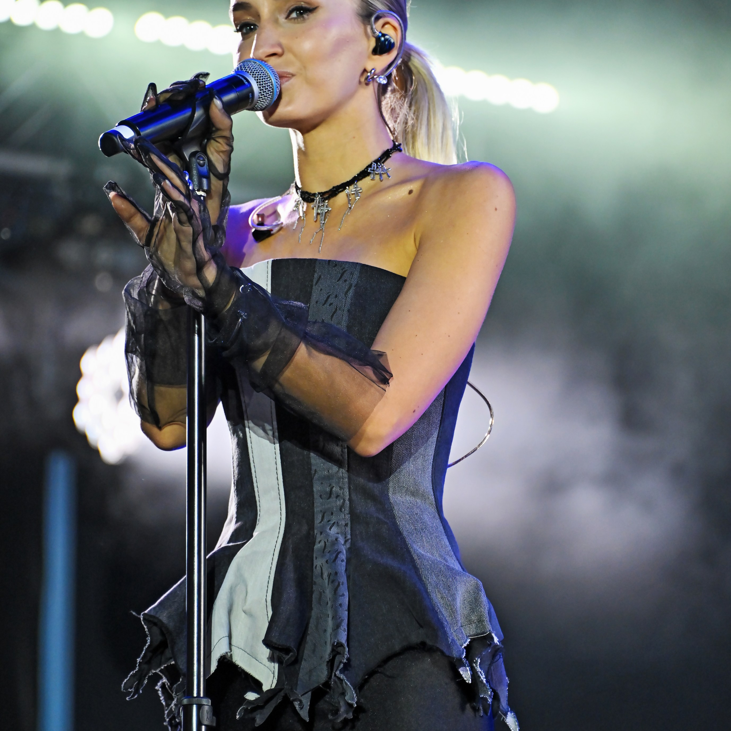 NANSI&SIDOROV. Фотограф Андрей Пухов (Jazz)