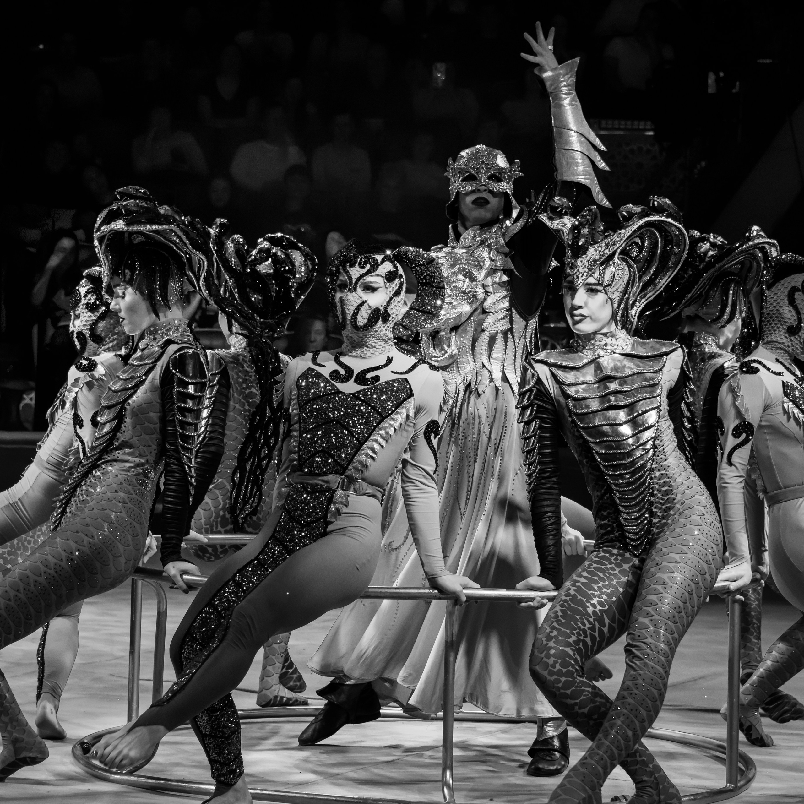 Песчаная сказка Гии Эрадзе — волшебное шоу 🎪, которое должен увидеть каждый, кто ценит красоту🌹, талант 🎭 и умение мечтать 💫. Цирковой фотограф Андрей Пухов (Jazz)