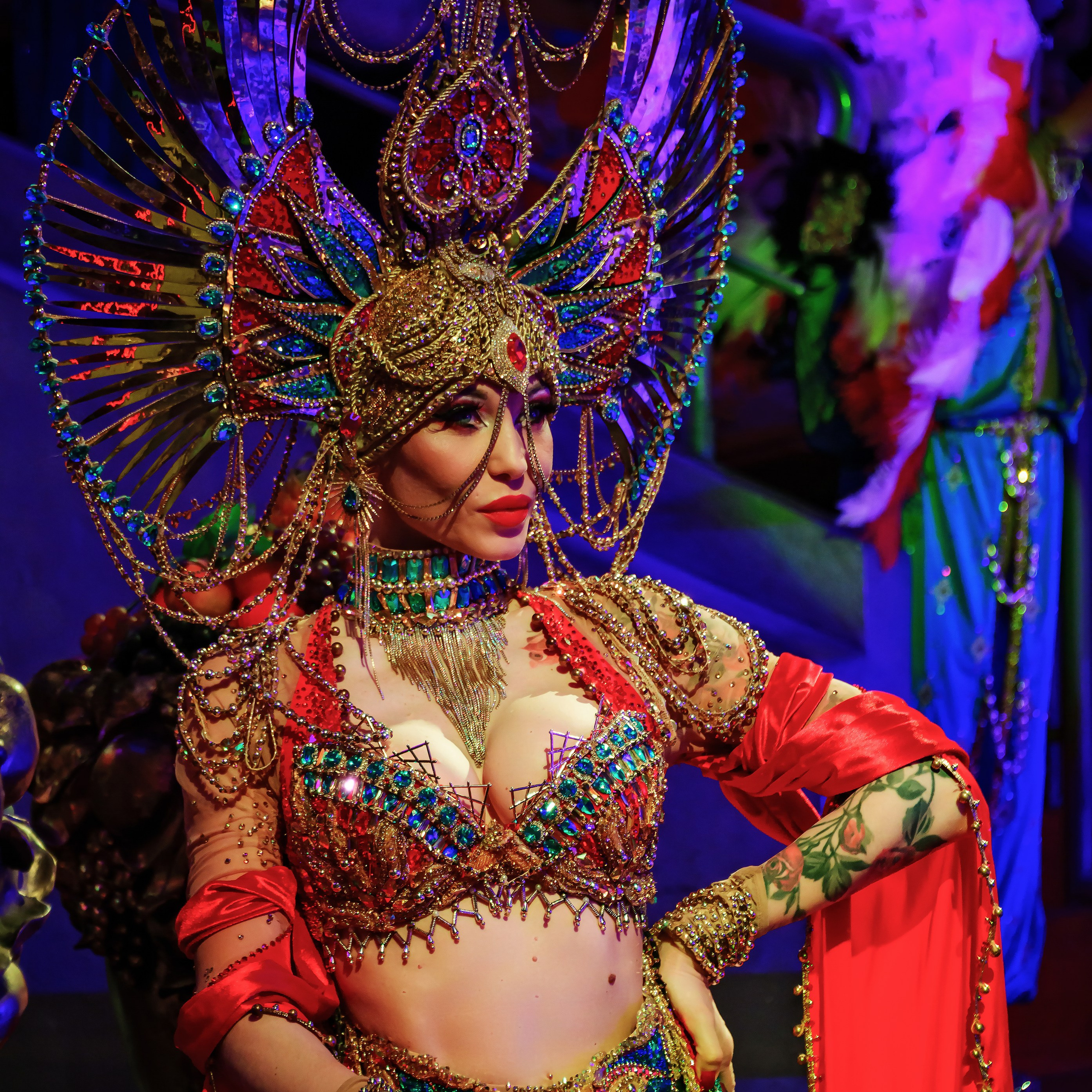 Песчаная сказка Гии Эрадзе — волшебное шоу 🎪, которое должен увидеть каждый, кто ценит красоту🌹, талант 🎭 и умение мечтать 💫