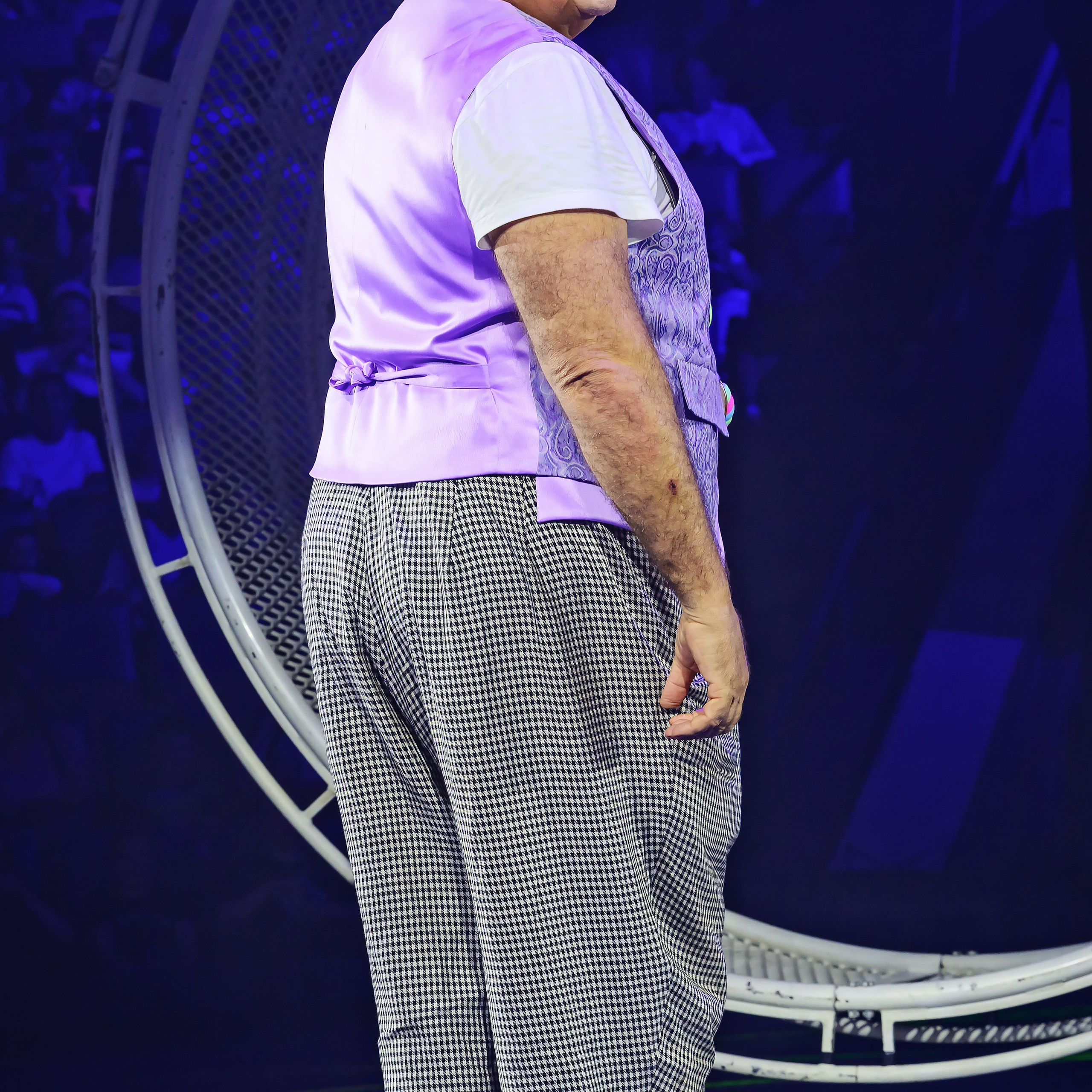 🍭Вкусное шоу «WOW»🍫. Фотограф Андрей Пухов (Jazz)