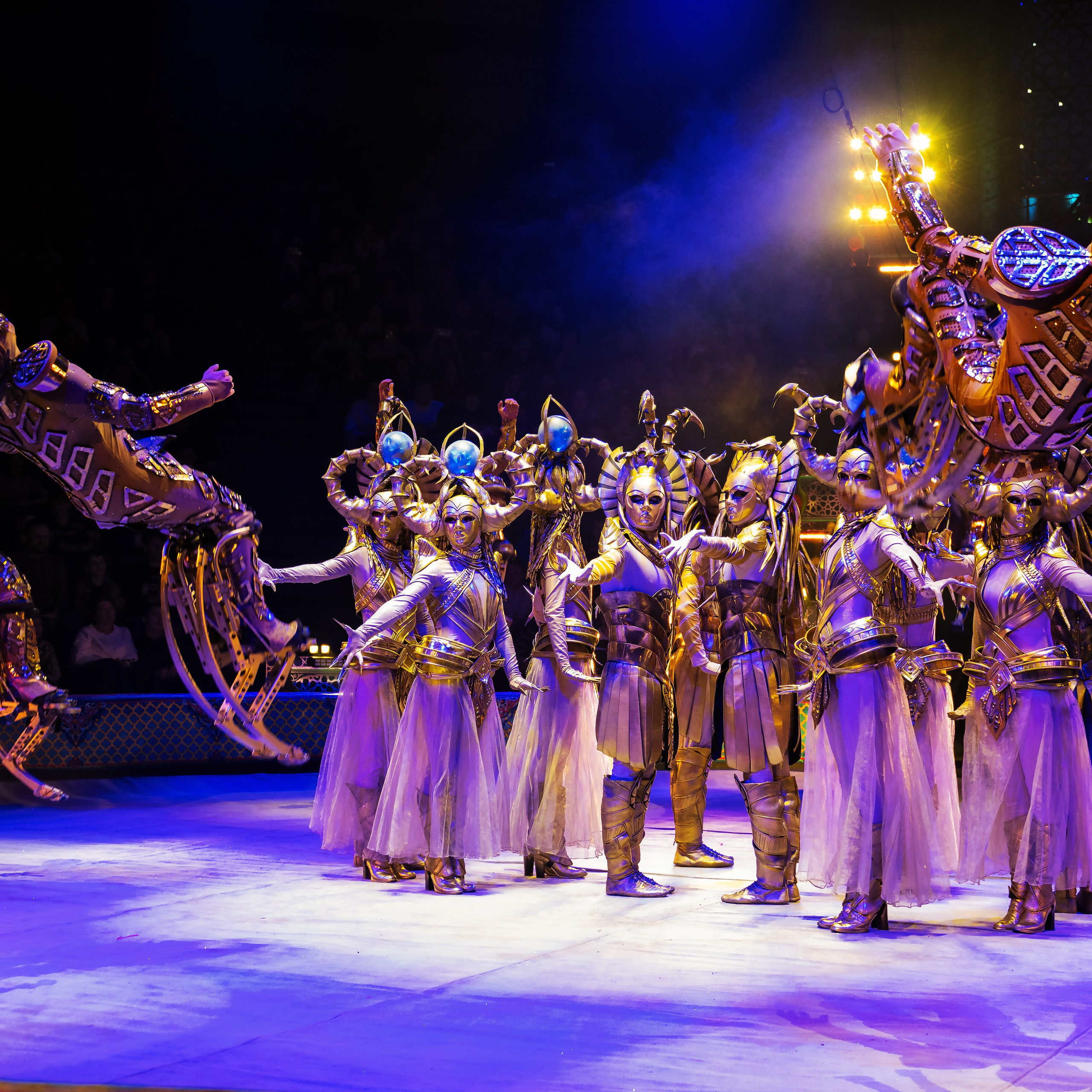 Песчаная сказка Гии Эрадзе — волшебное шоу 🎪, которое должен увидеть каждый, кто ценит красоту🌹, талант 🎭 и умение мечтать 💫. Цирковой фотограф Андрей Пухов (Jazz)