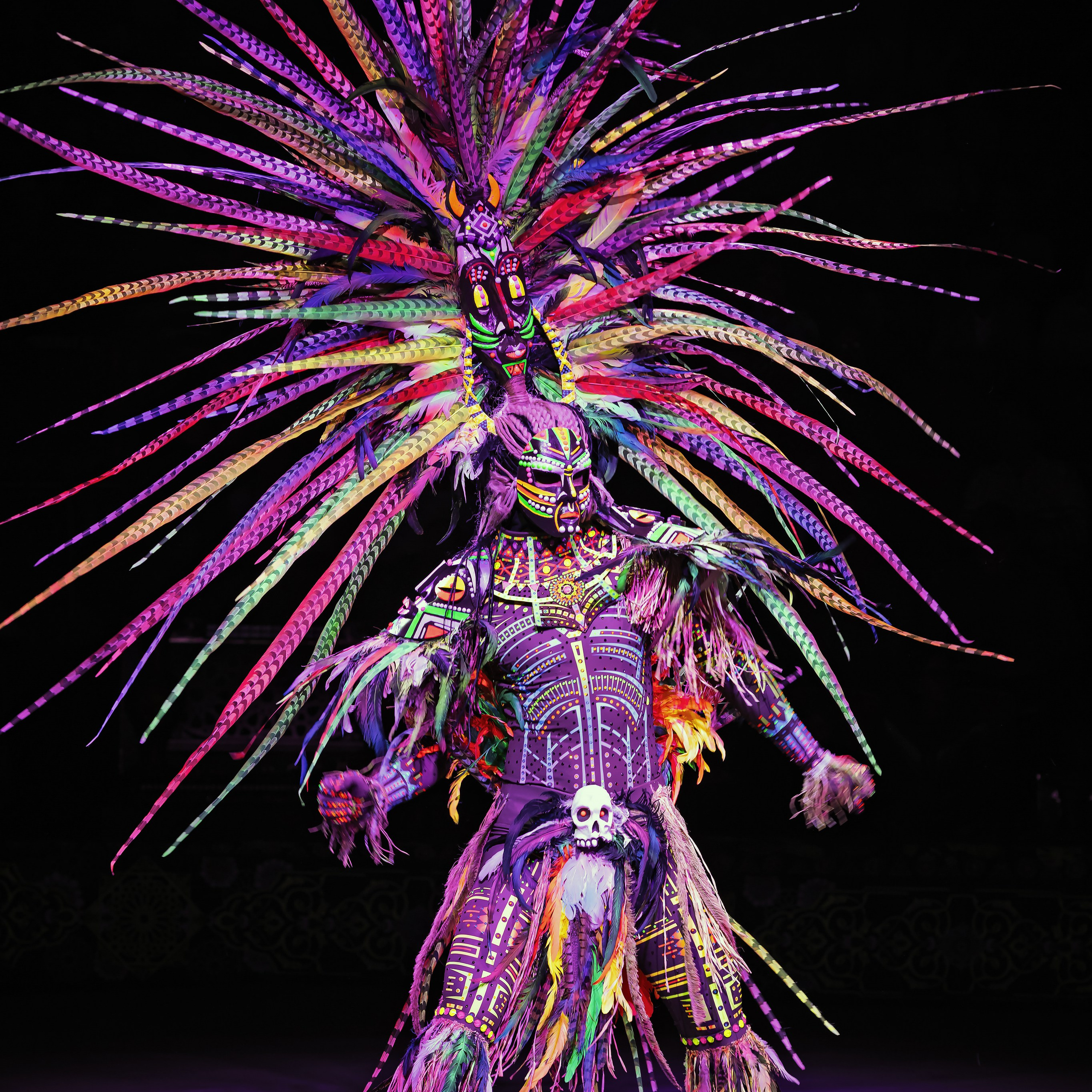 Песчаная сказка — Нижегородский Государственный Цирк (Премьера). Цирковой фотограф Андрей Пухов (Jazz)