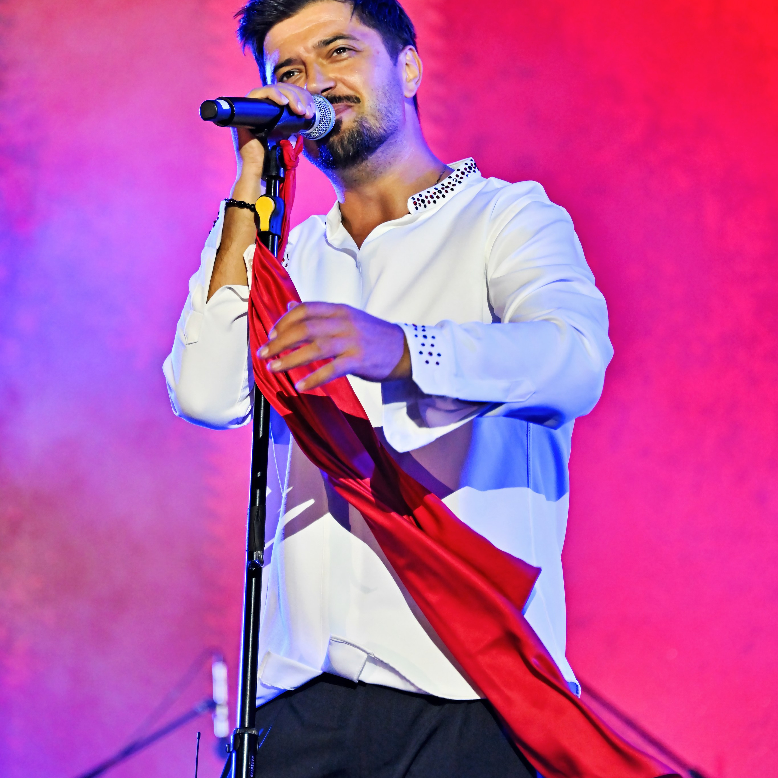 ЧАПАЕВ. Фотограф Андрей Пухов (Jazz)