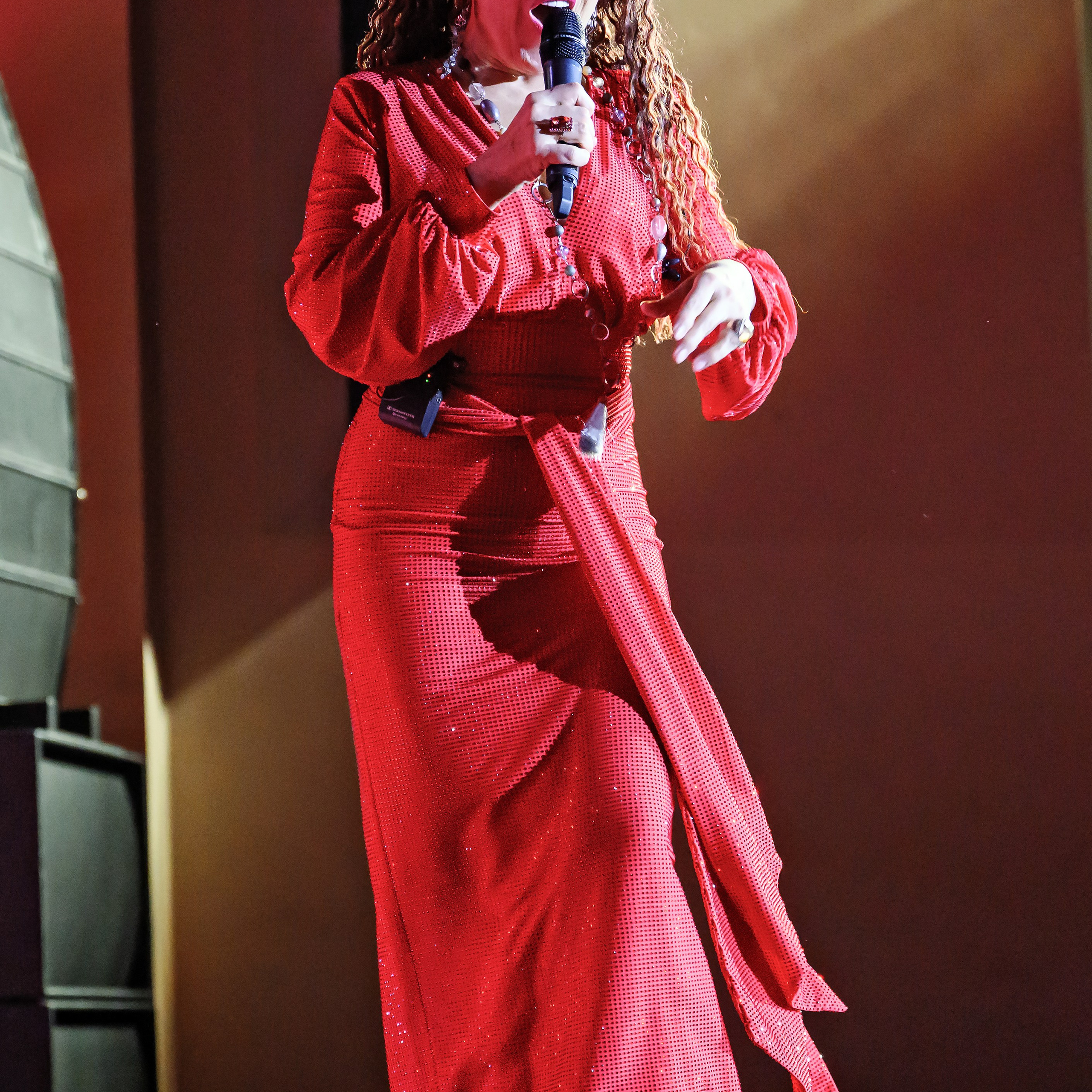 Великий клоун, Народный артист России, Юрий Куклачёв со звёздами эстрады и цирка, уникальный бенефис!. Фотограф Андрей Пухов (Jazz)