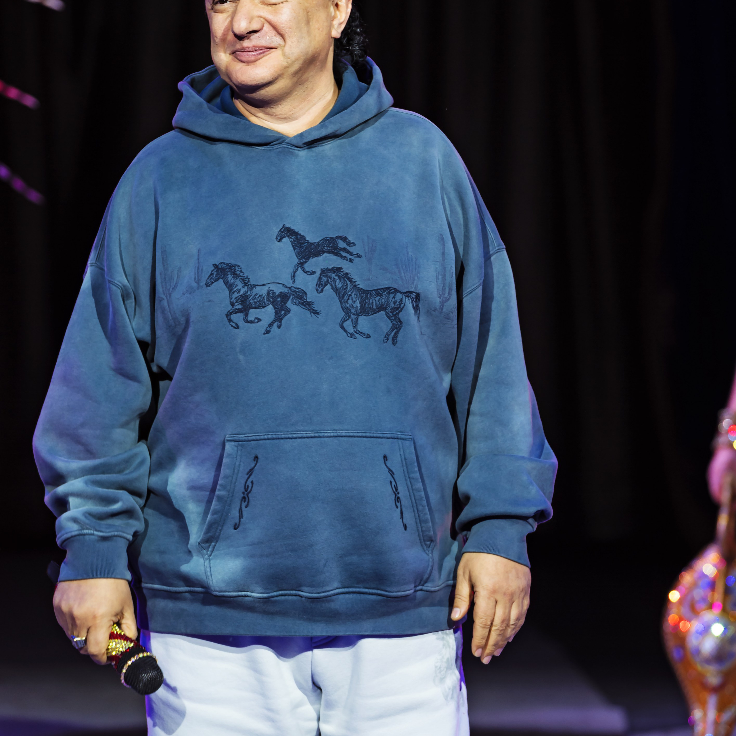 Песчаная сказка — Нижегородский Государственный Цирк (Премьера). Цирковой фотограф Андрей Пухов (Jazz)