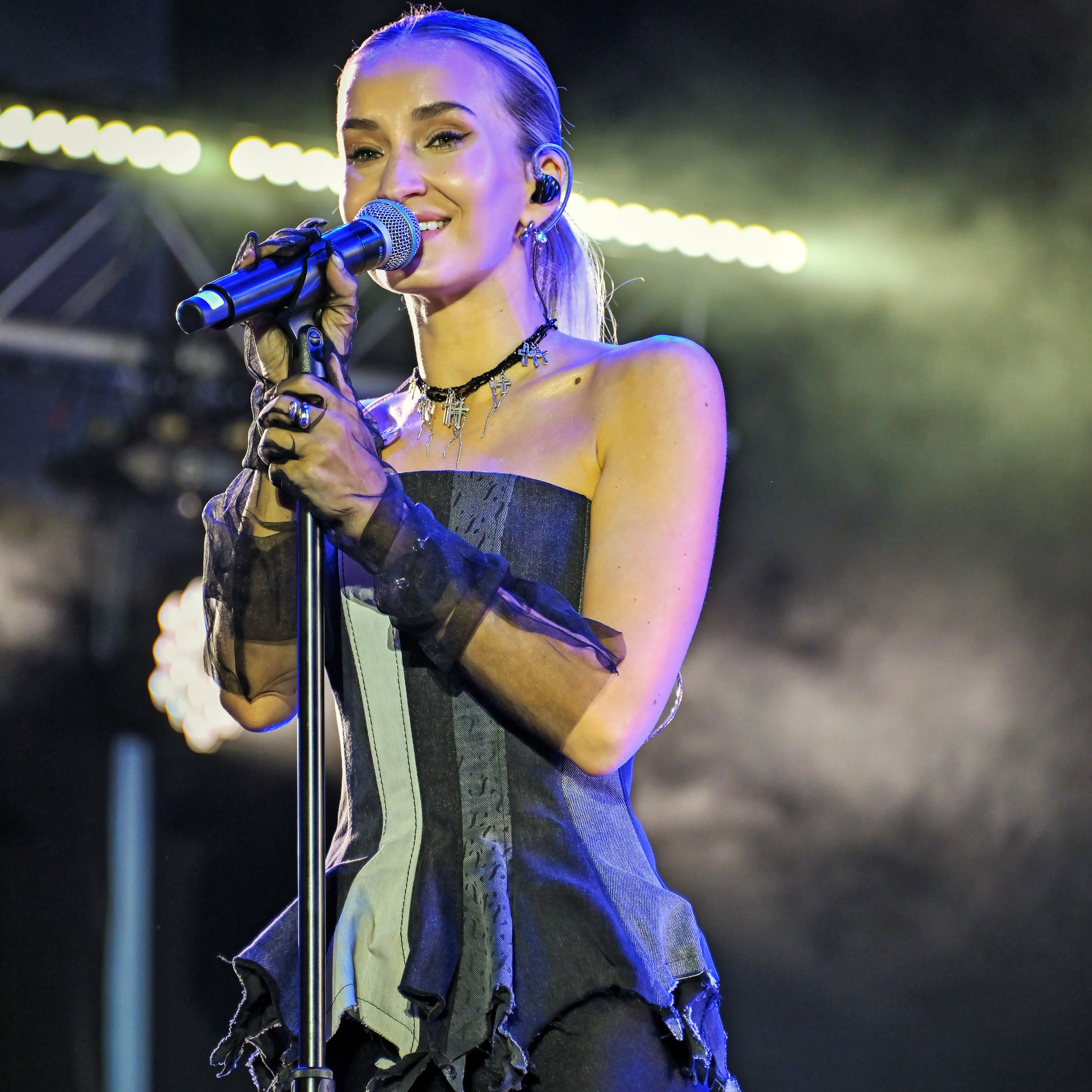 NANSI&SIDOROV. Фотограф Андрей Пухов (Jazz)