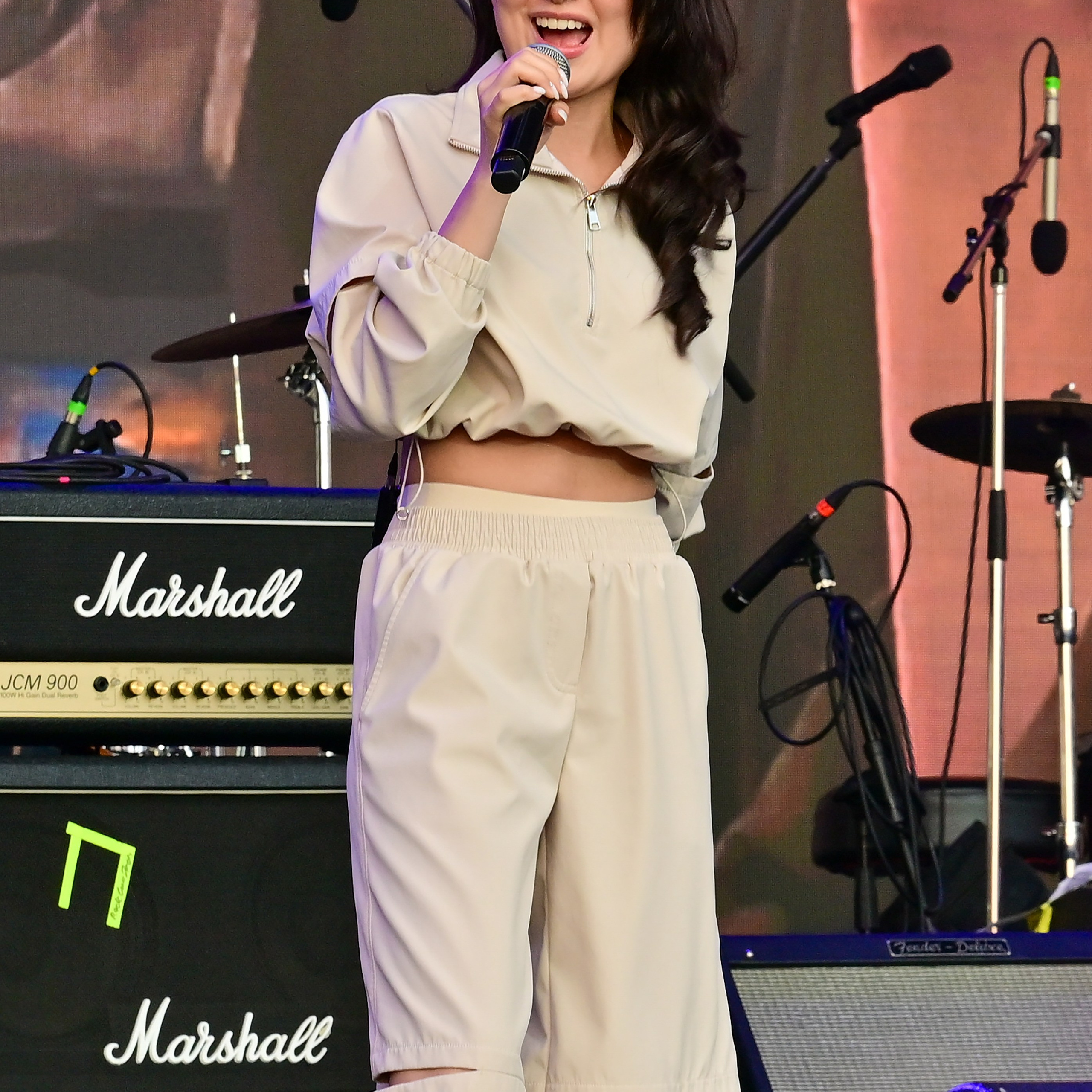 Музыка гордых. Фотограф Андрей Пухов (Jazz)