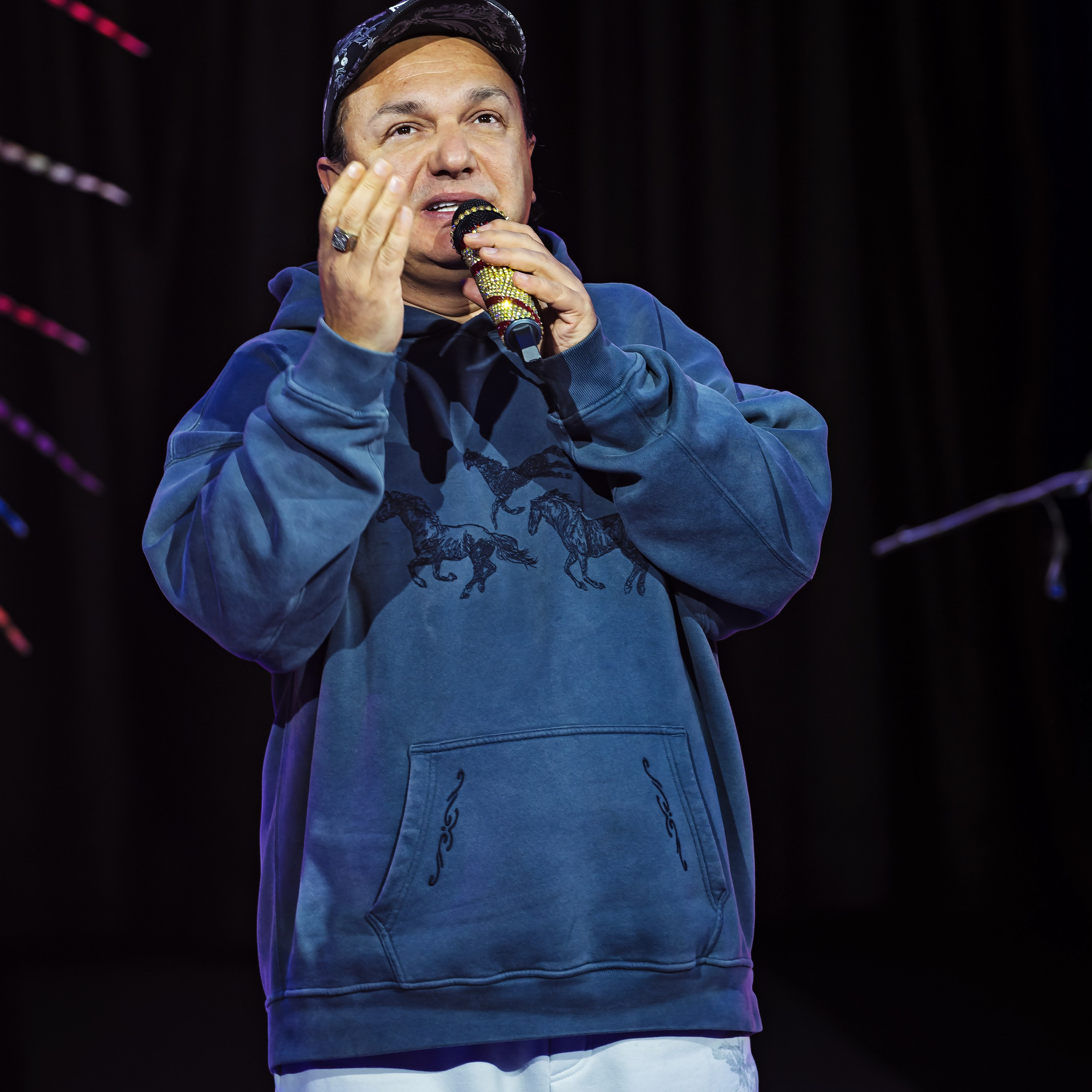 Песчаная сказка — Нижегородский Государственный Цирк (Премьера). Цирковой фотограф Андрей Пухов (Jazz)