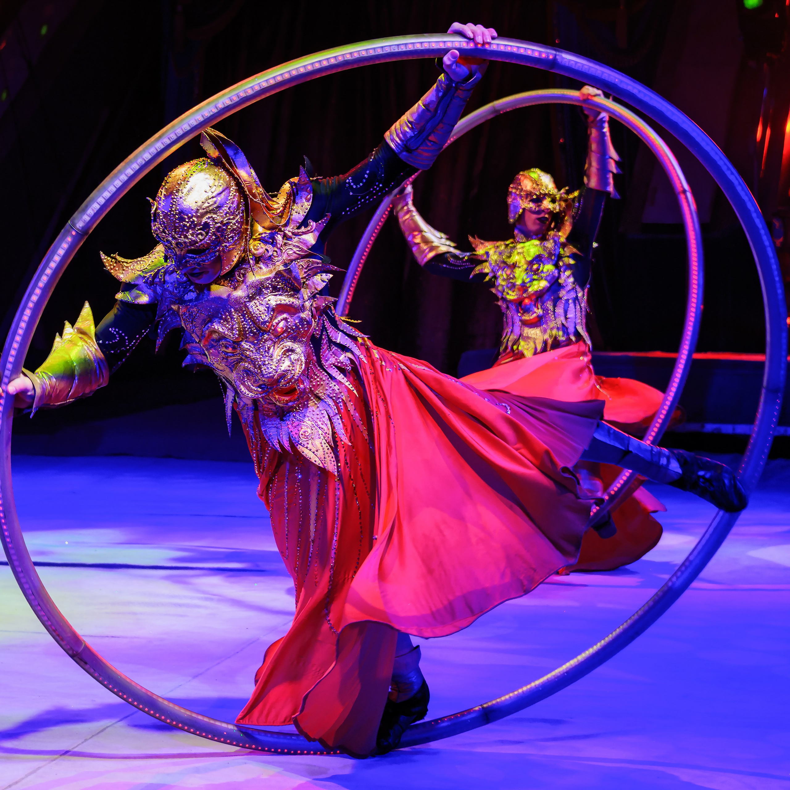 Песчаная сказка Гии Эрадзе — волшебное шоу 🎪, которое должен увидеть каждый, кто ценит красоту🌹, талант 🎭 и умение мечтать 💫. Цирковой фотограф Андрей Пухов (Jazz)