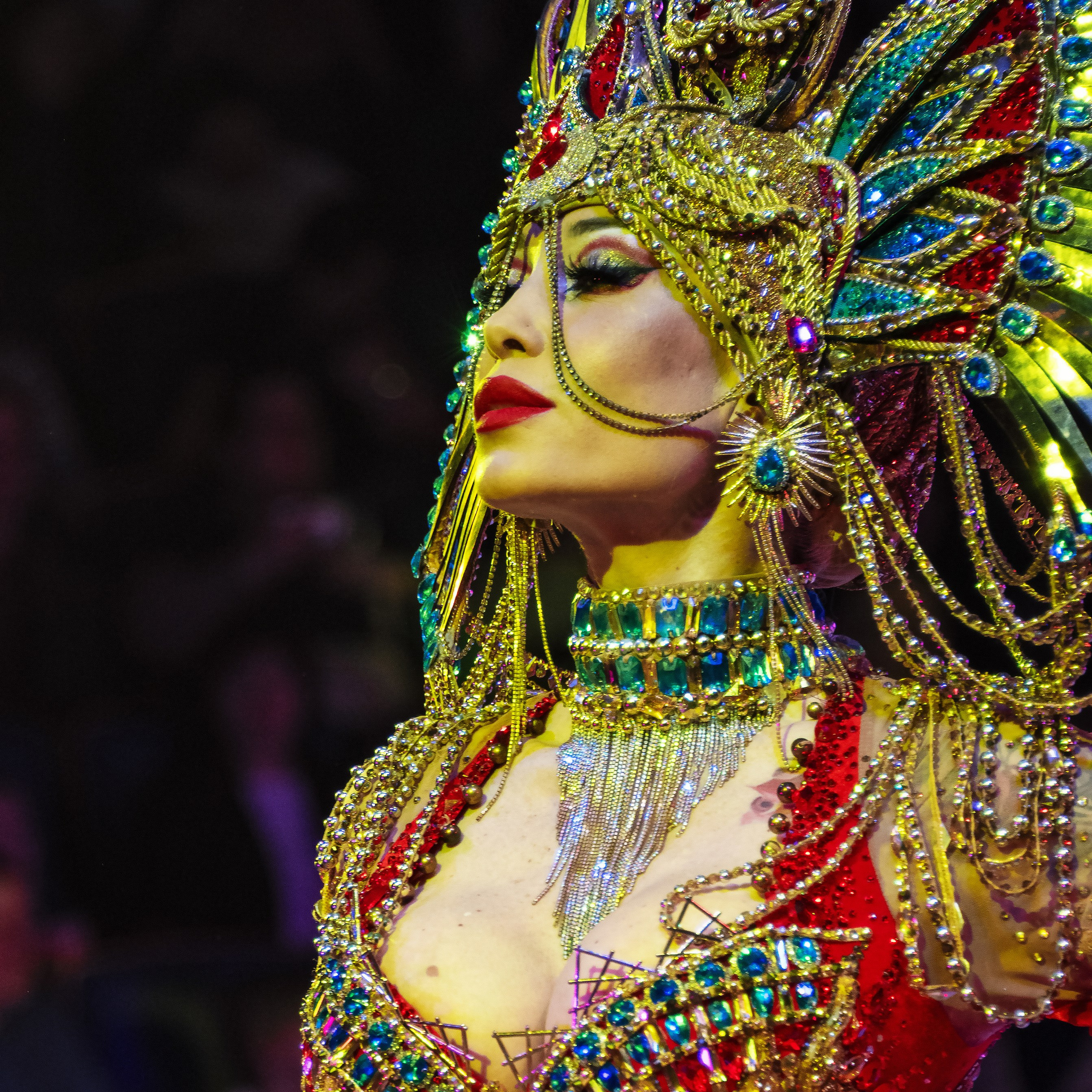 Песчаная сказка Гии Эрадзе — волшебное шоу 🎪, которое должен увидеть каждый, кто ценит красоту🌹, талант 🎭 и умение мечтать 💫. Цирковой фотограф Андрей Пухов (Jazz)