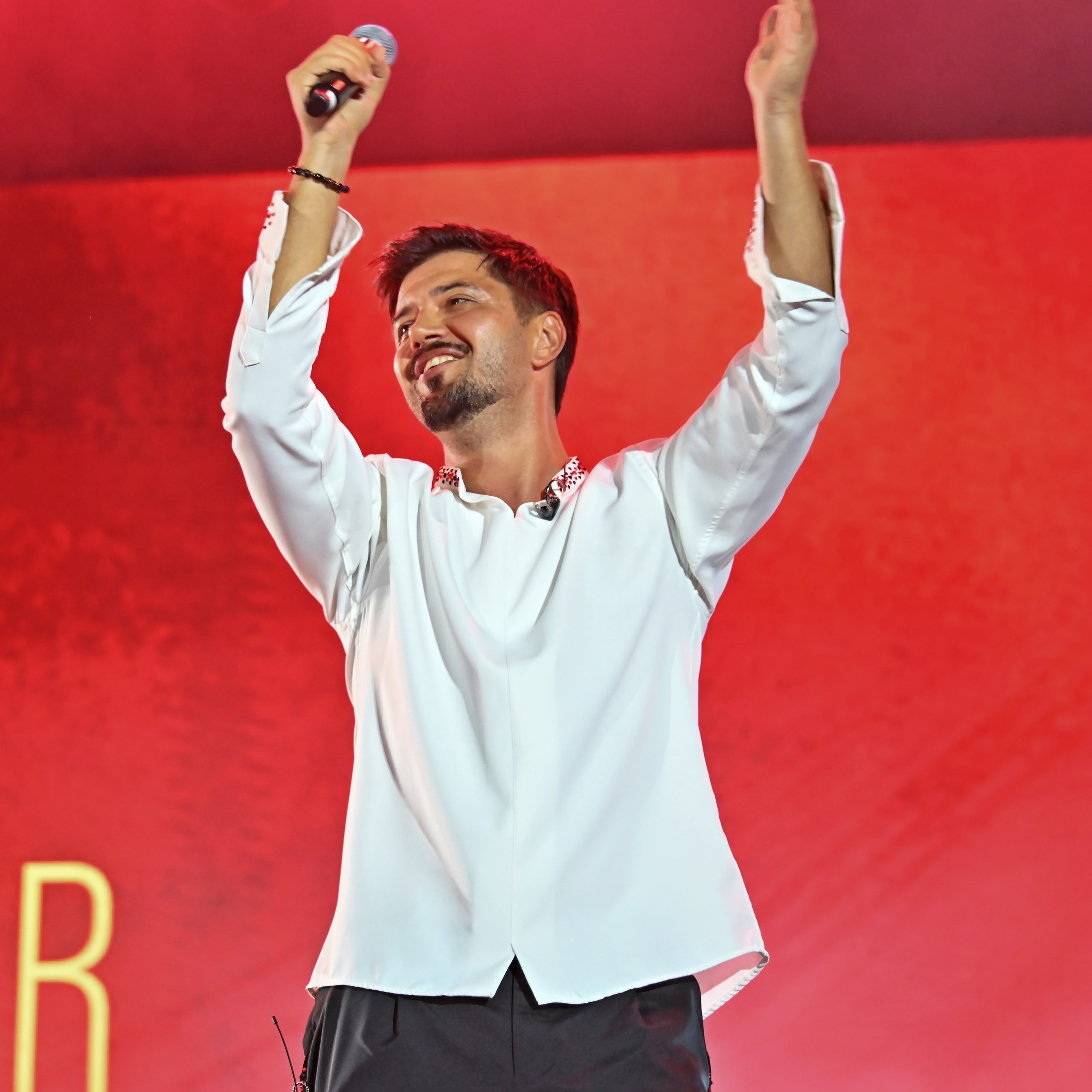 ЧАПАЕВ. Фотограф Андрей Пухов (Jazz)