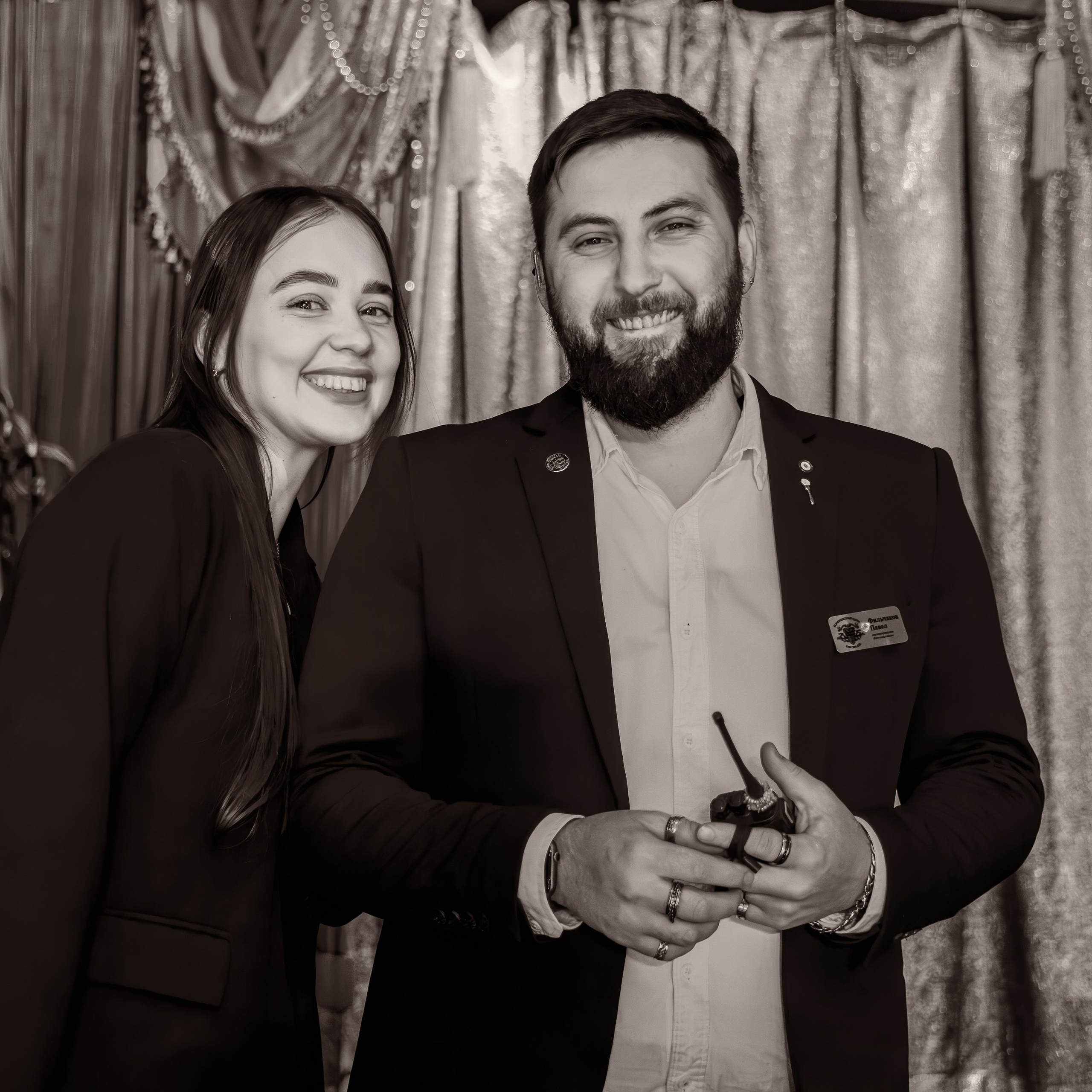 Песчаная сказка Гии Эрадзе — волшебное шоу 🎪, которое должен увидеть каждый, кто ценит красоту🌹, талант 🎭 и умение мечтать 💫. Цирковой фотограф Андрей Пухов (Jazz)