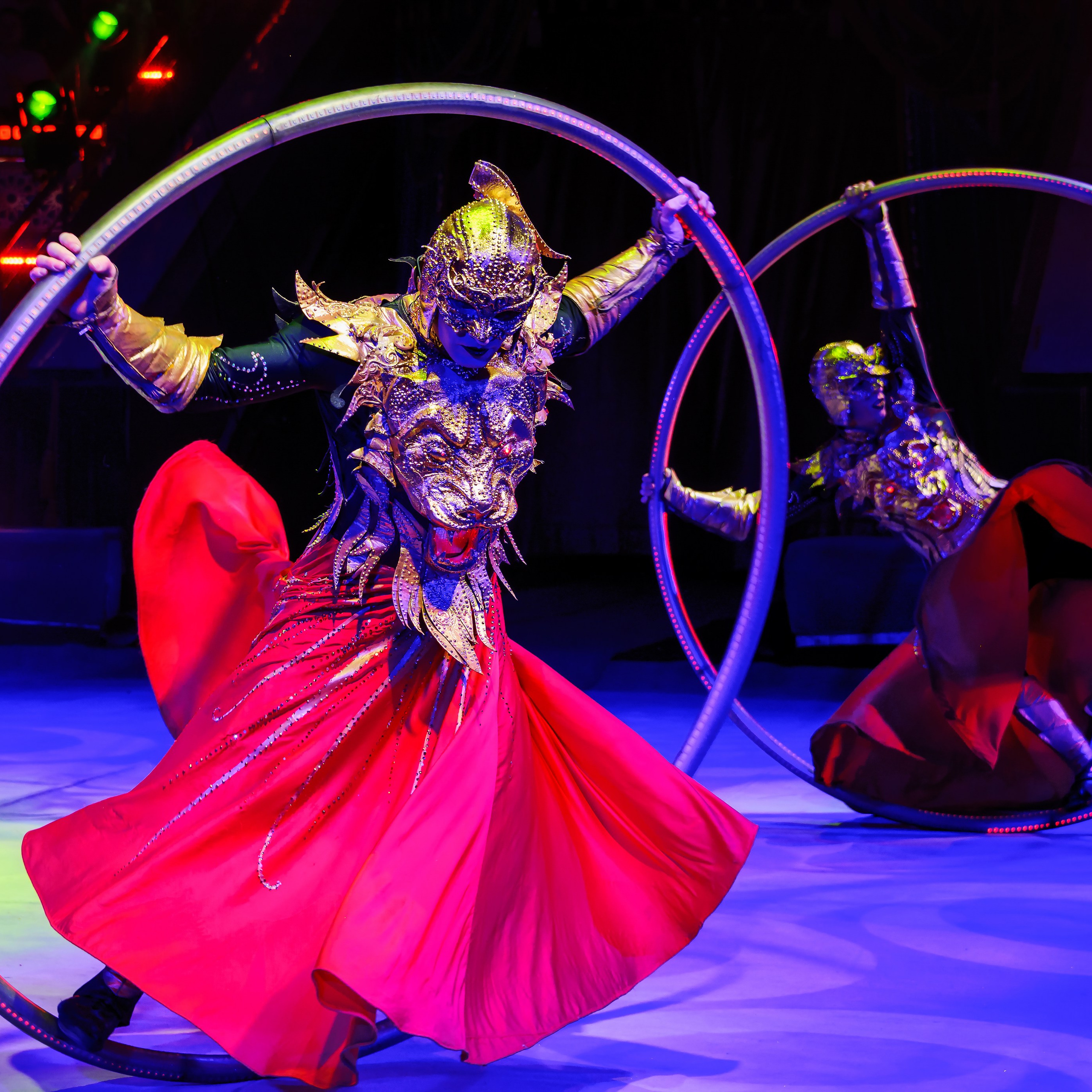 Песчаная сказка Гии Эрадзе — волшебное шоу 🎪, которое должен увидеть каждый, кто ценит красоту🌹, талант 🎭 и умение мечтать 💫. Цирковой фотограф Андрей Пухов (Jazz)