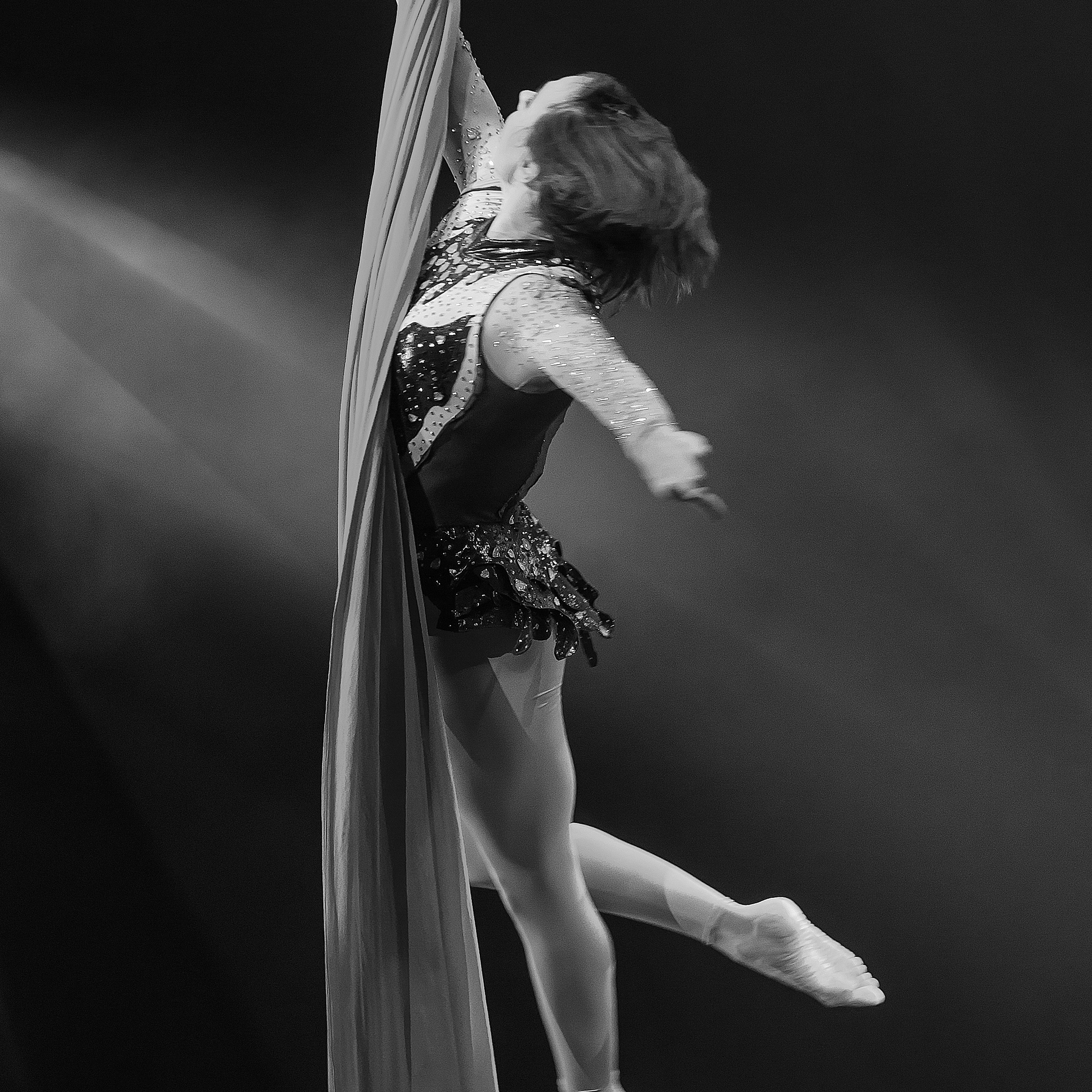 🍭Вкусное шоу «WOW»🍫. Фотограф Андрей Пухов (Jazz)