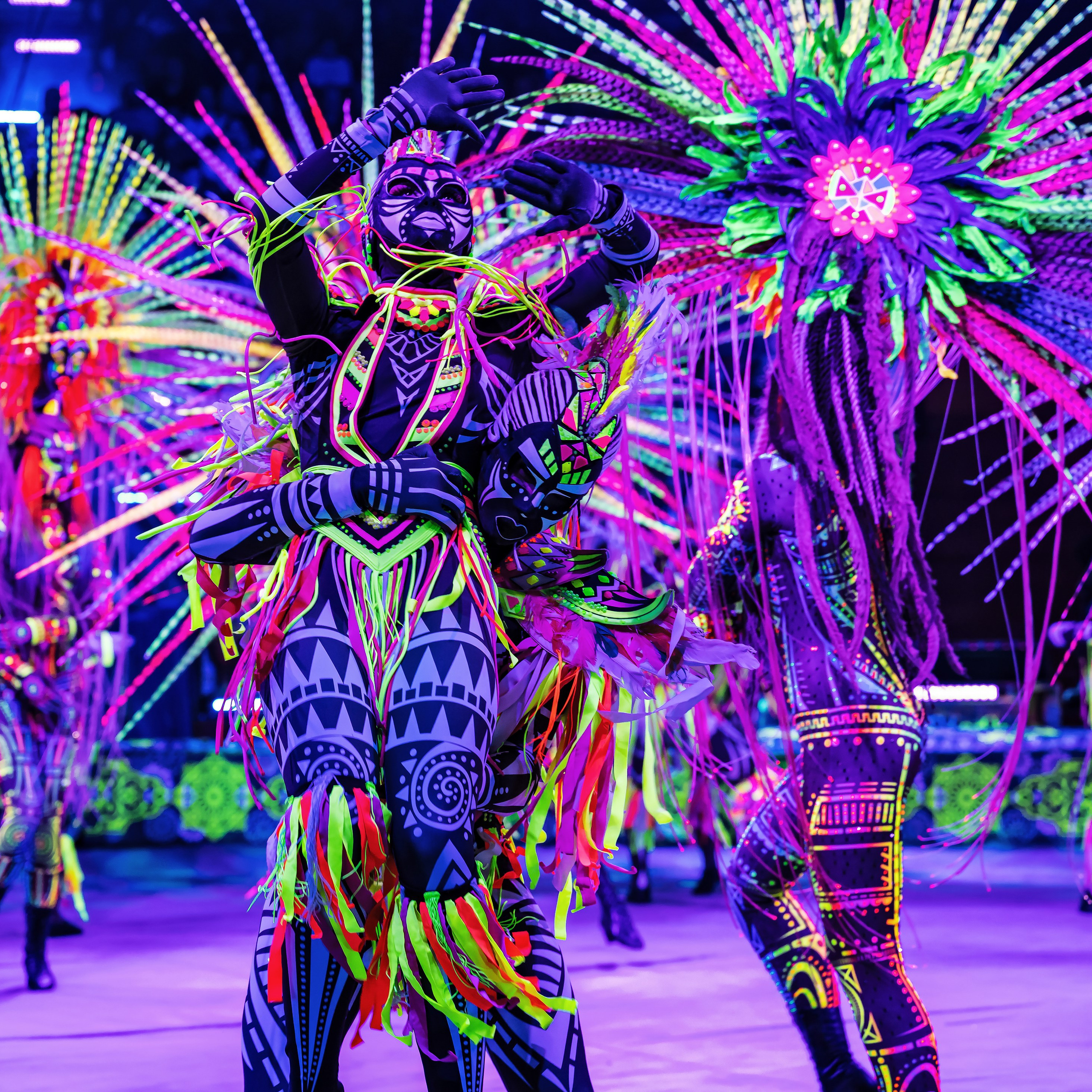 Песчаная сказка — Нижегородский Государственный Цирк (Премьера). Цирковой фотограф Андрей Пухов (Jazz)