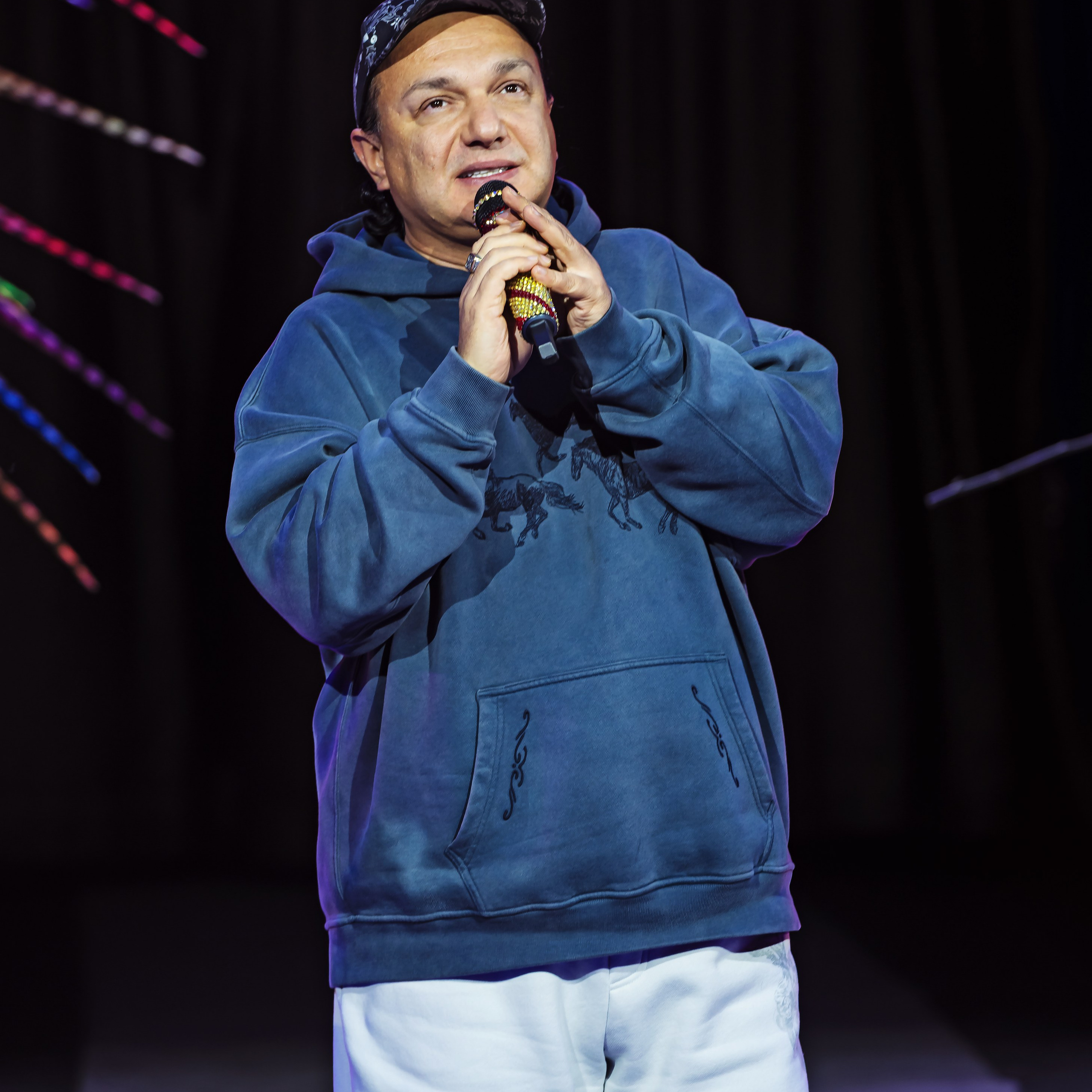 Песчаная сказка — Нижегородский Государственный Цирк (Премьера). Цирковой фотограф Андрей Пухов (Jazz)