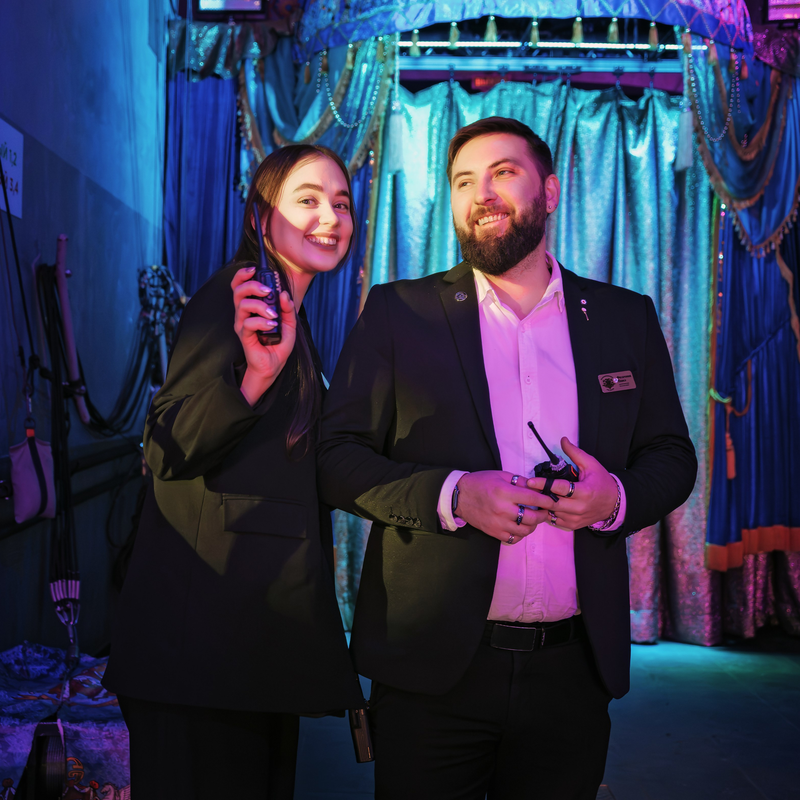 Песчаная сказка Гии Эрадзе — волшебное шоу 🎪, которое должен увидеть каждый, кто ценит красоту🌹, талант 🎭 и умение мечтать 💫. Цирковой фотограф Андрей Пухов (Jazz)