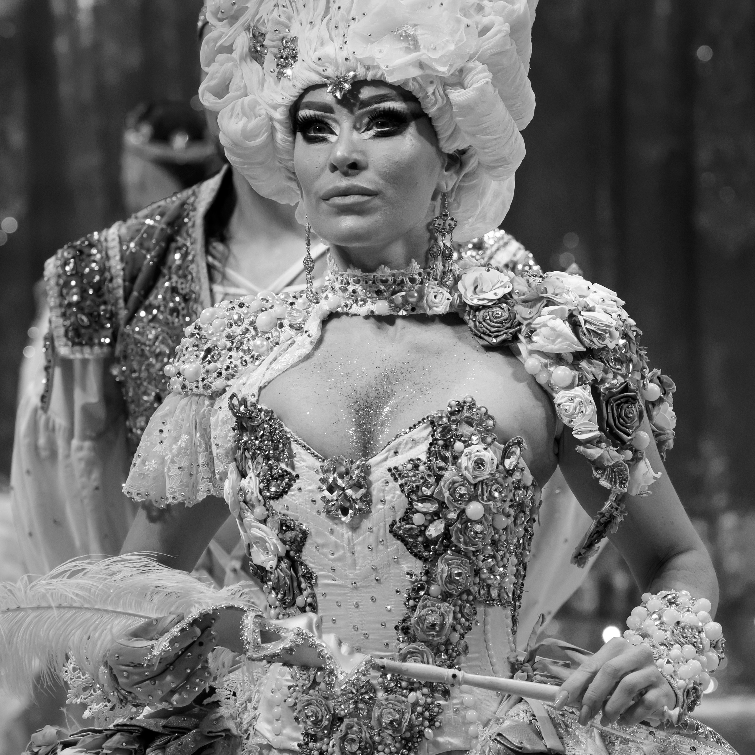 ГРАНДИОЗНОЕ ЦИРКОВОЕ ШОУ ЗАСЛУЖЕННОГО АРТИСТА РОССИИ ГИИ ЭРАДЗЕ. Фотограф Андрей Пухов (Jazz)