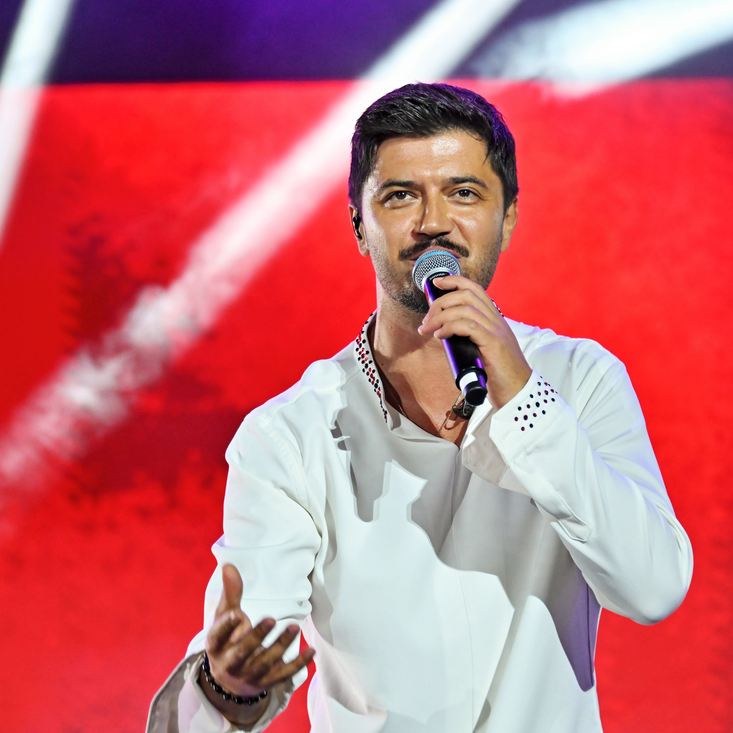 ЧАПАЕВ. Фотограф Андрей Пухов (Jazz)