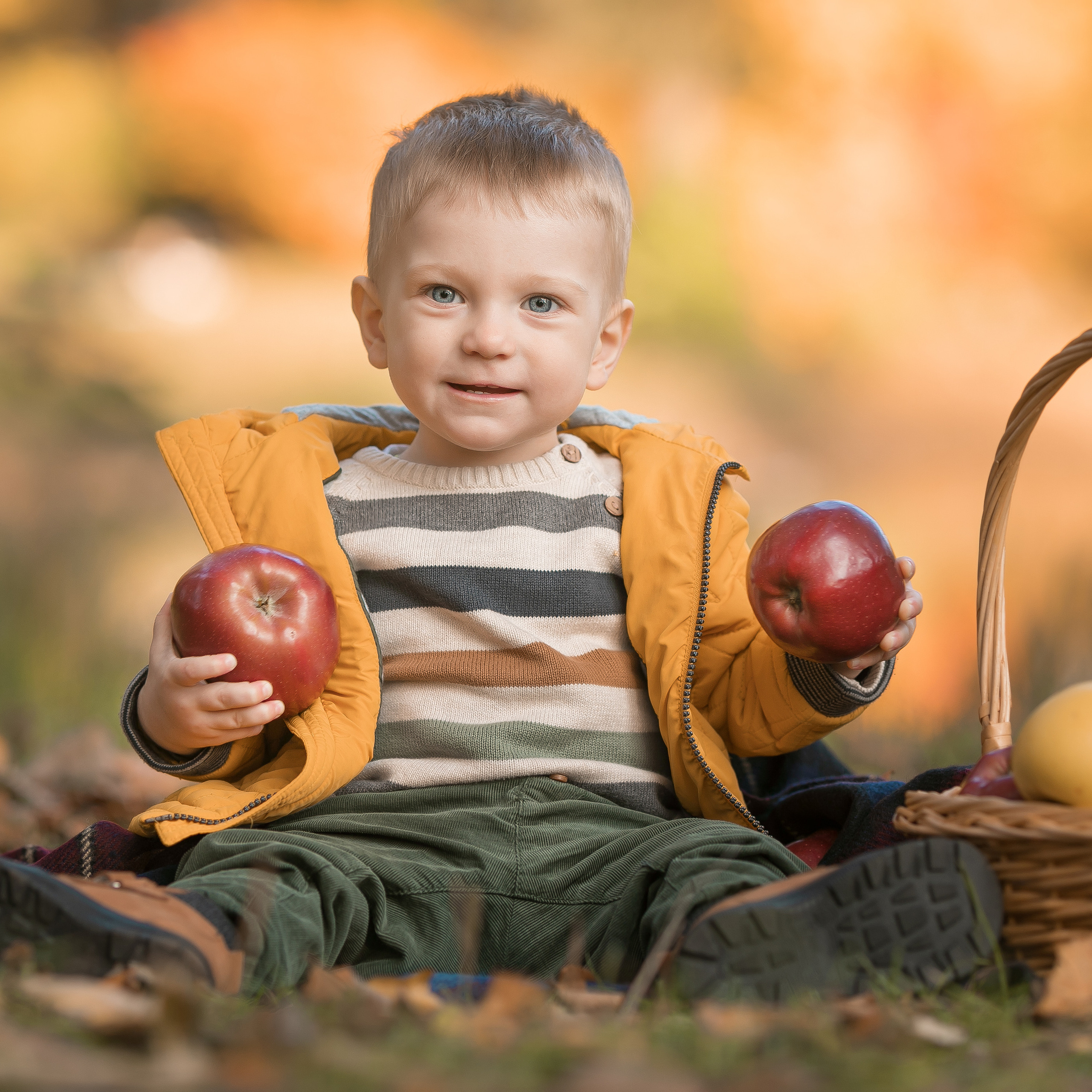 Отзывы. Не просто красивые фотографии, а ваши лучшие кадры!