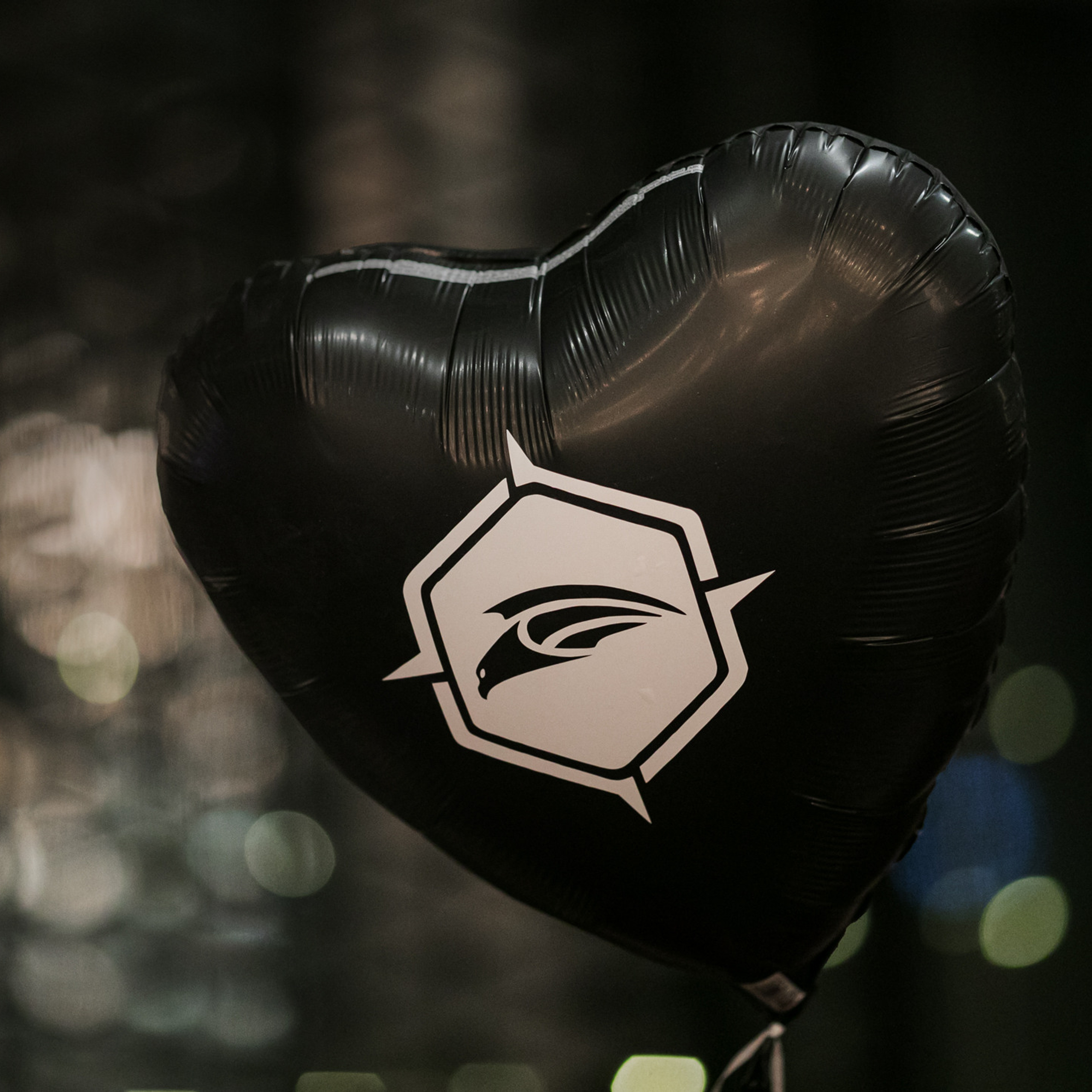 Отзывы. Не просто красивые фотографии, а ваши лучшие кадры!