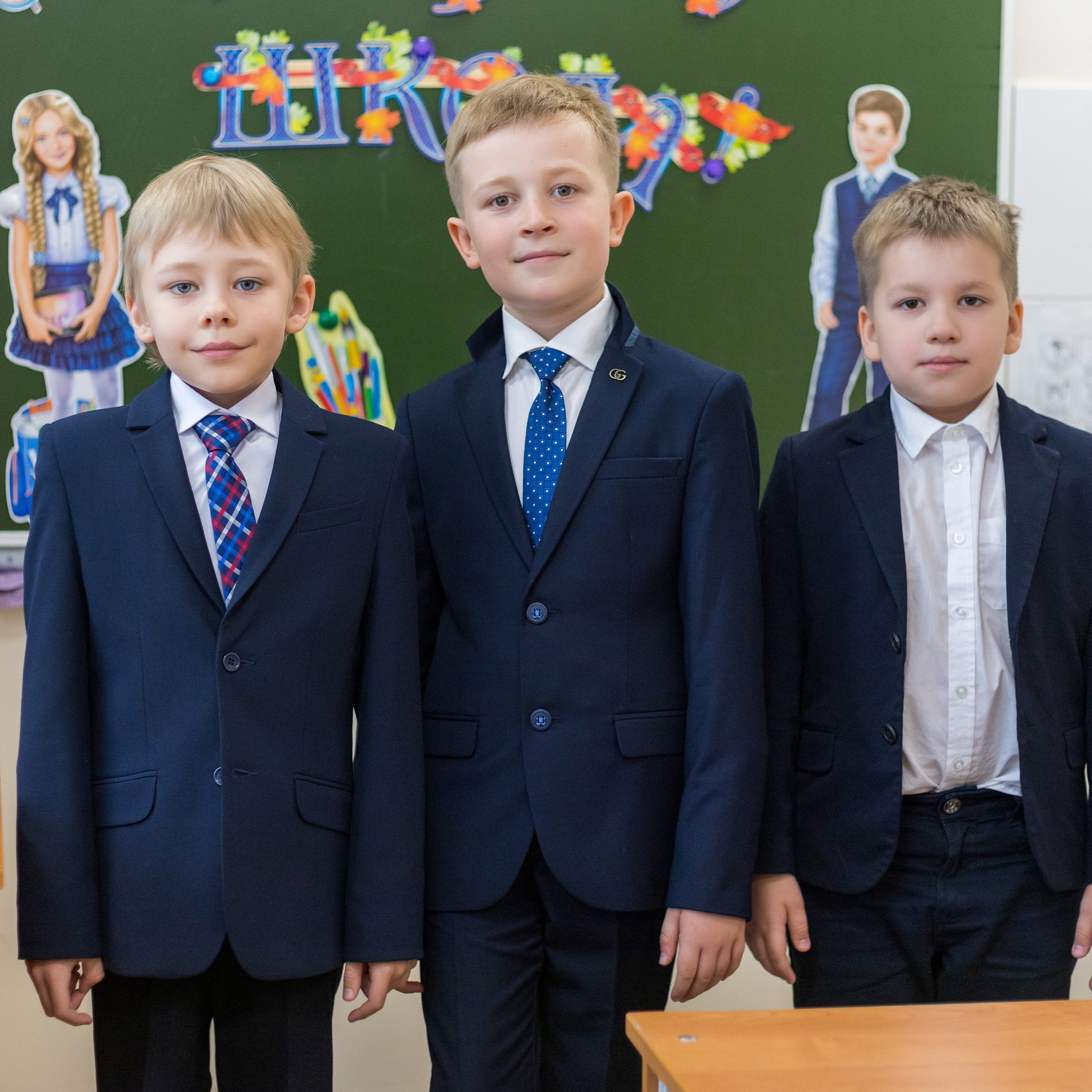 Отзывы. Не просто красивые фотографии, а ваши лучшие кадры!