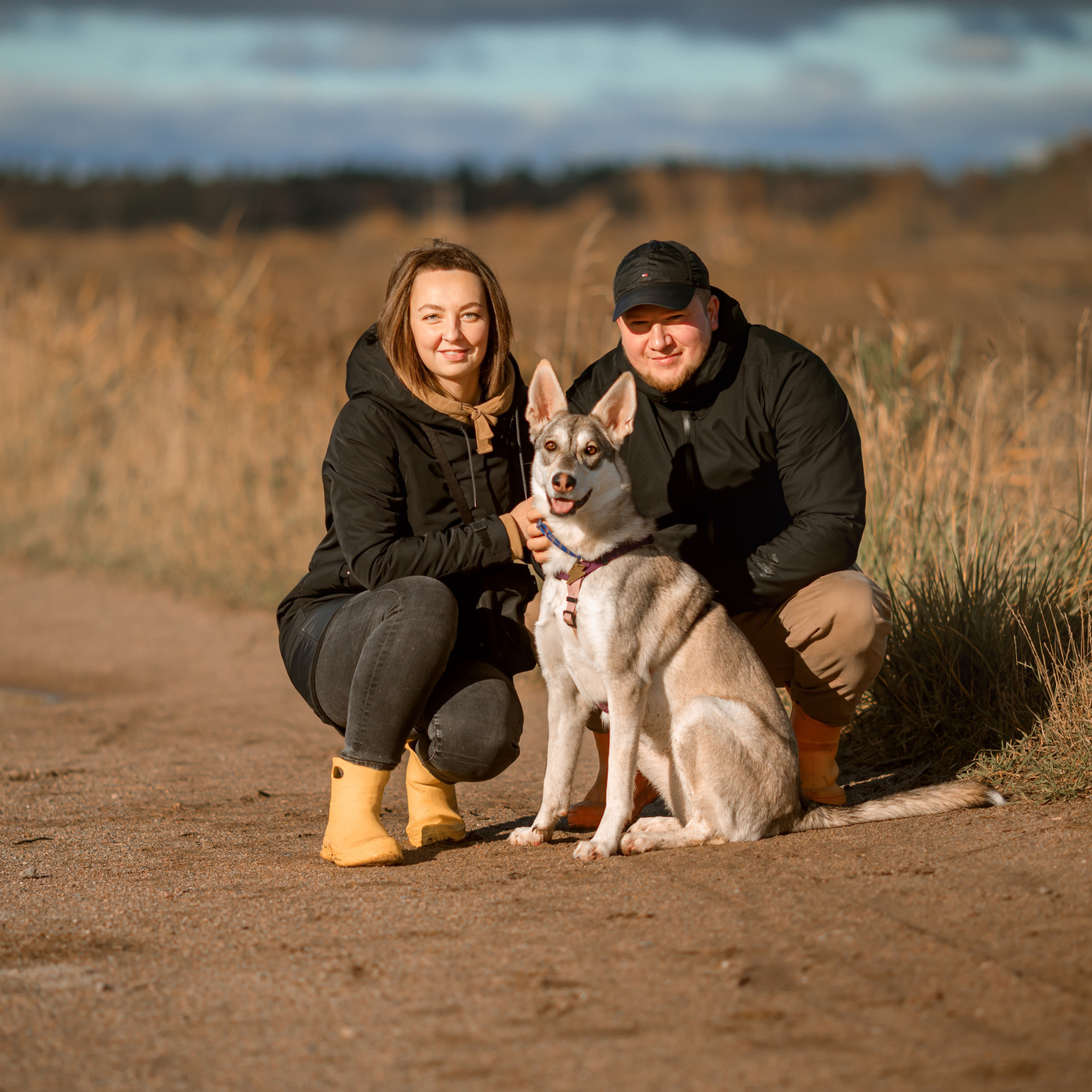 Отзывы. Не просто красивые фотографии, а ваши лучшие кадры!