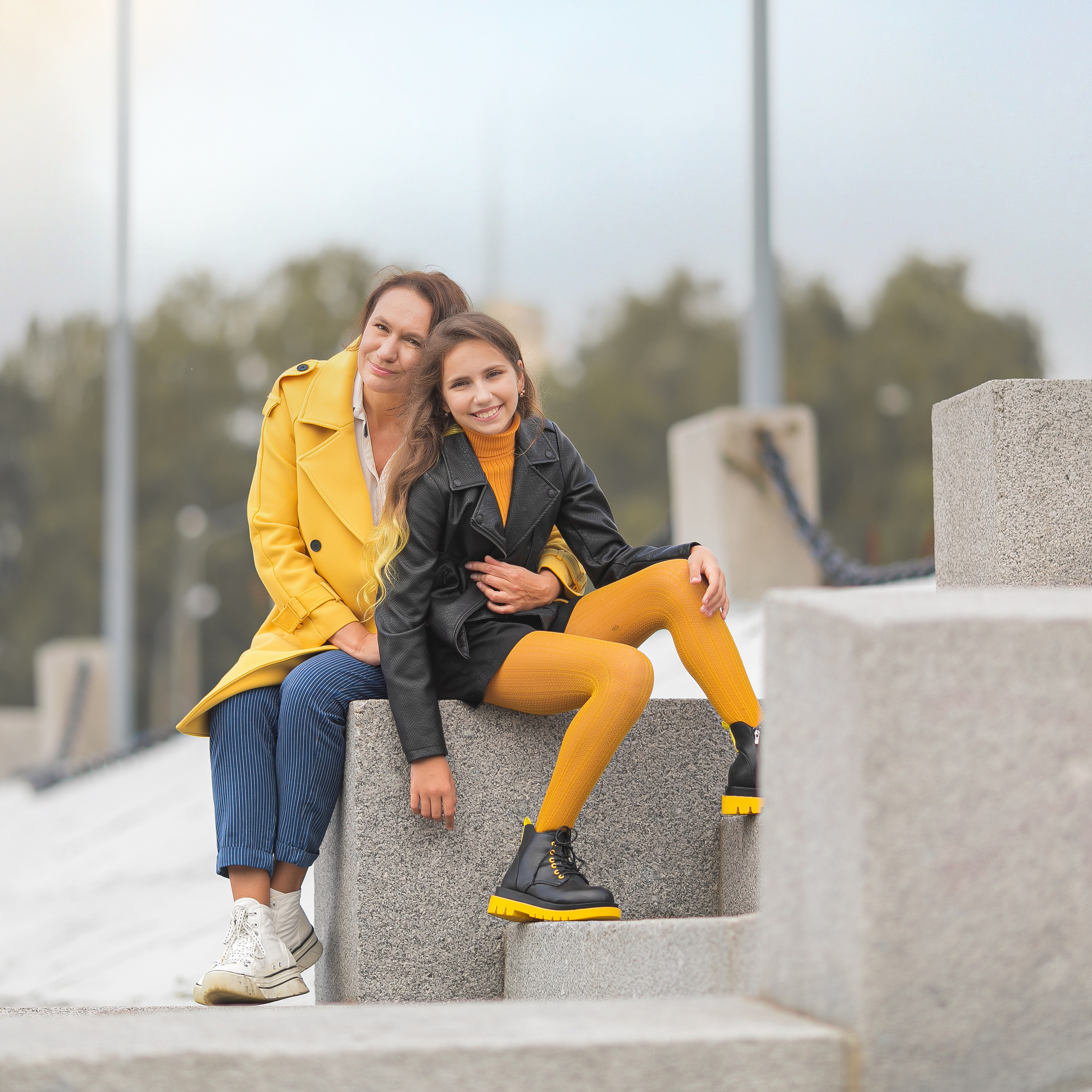 Отзывы. Не просто красивые фотографии, а ваши лучшие кадры!