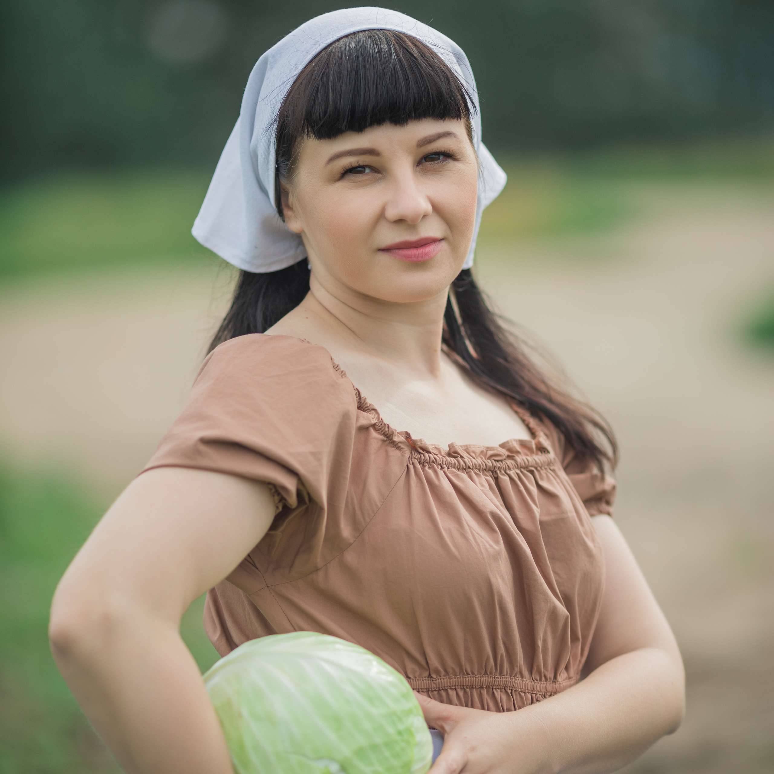 Отзывы. Не просто красивые фотографии, а ваши лучшие кадры!