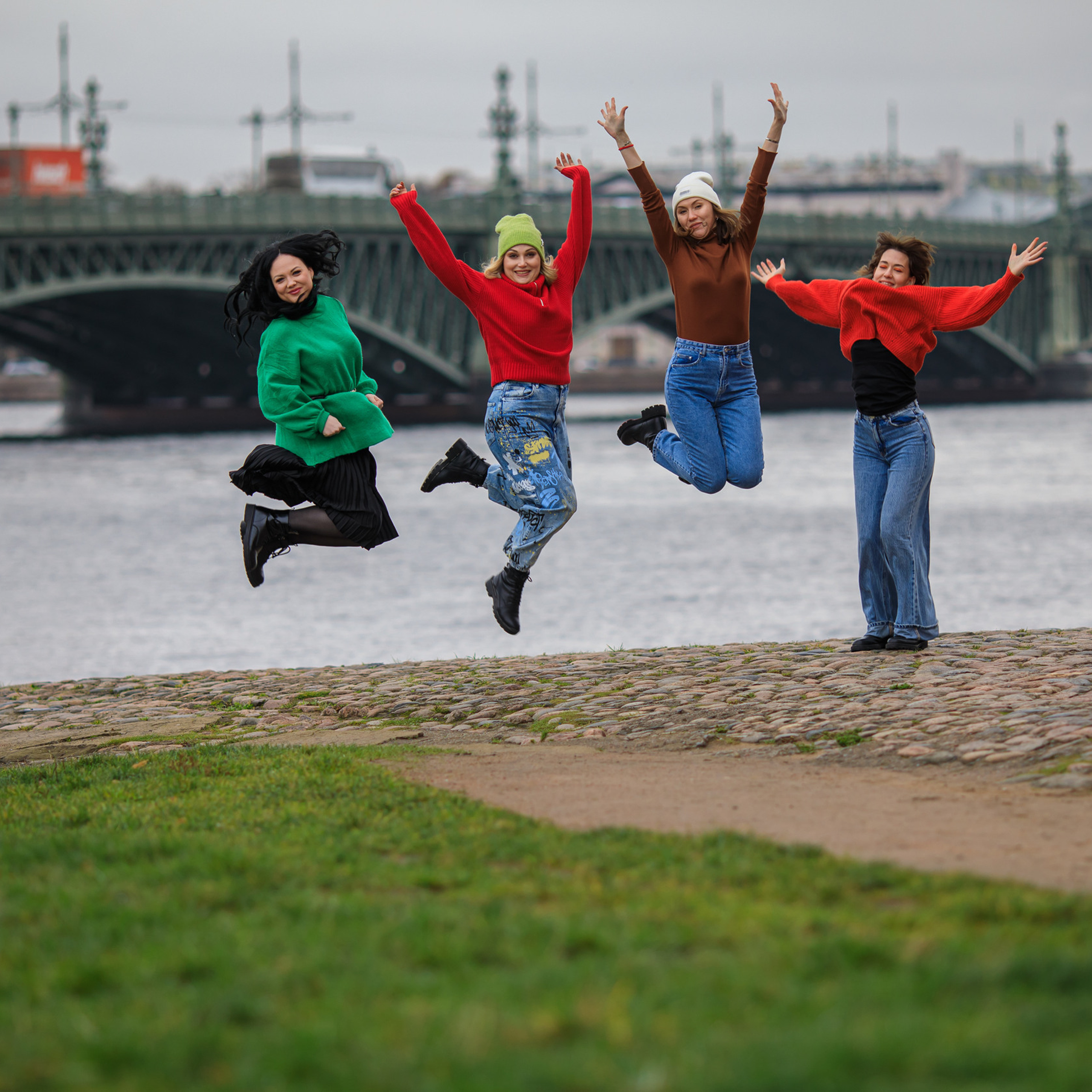 Отзывы. Не просто красивые фотографии, а ваши лучшие кадры!