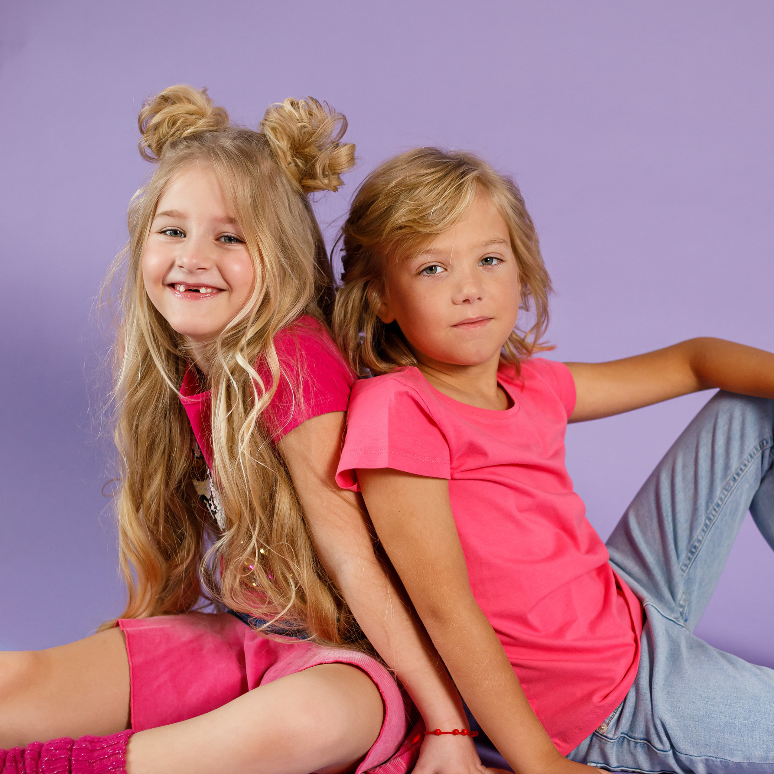 Отзывы. Не просто красивые фотографии, а ваши лучшие кадры!